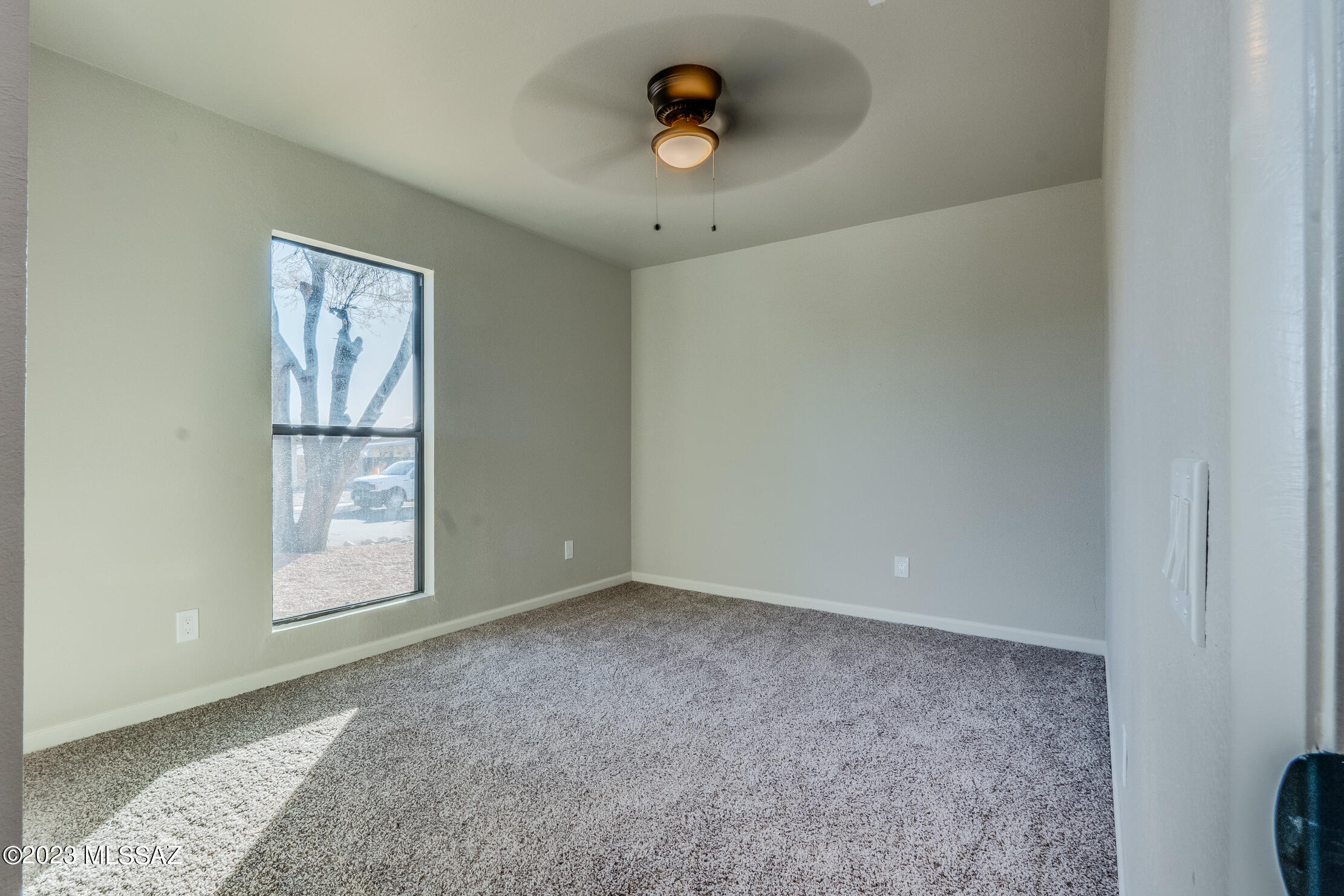 Saguaro Canyon (1-100) - Residential