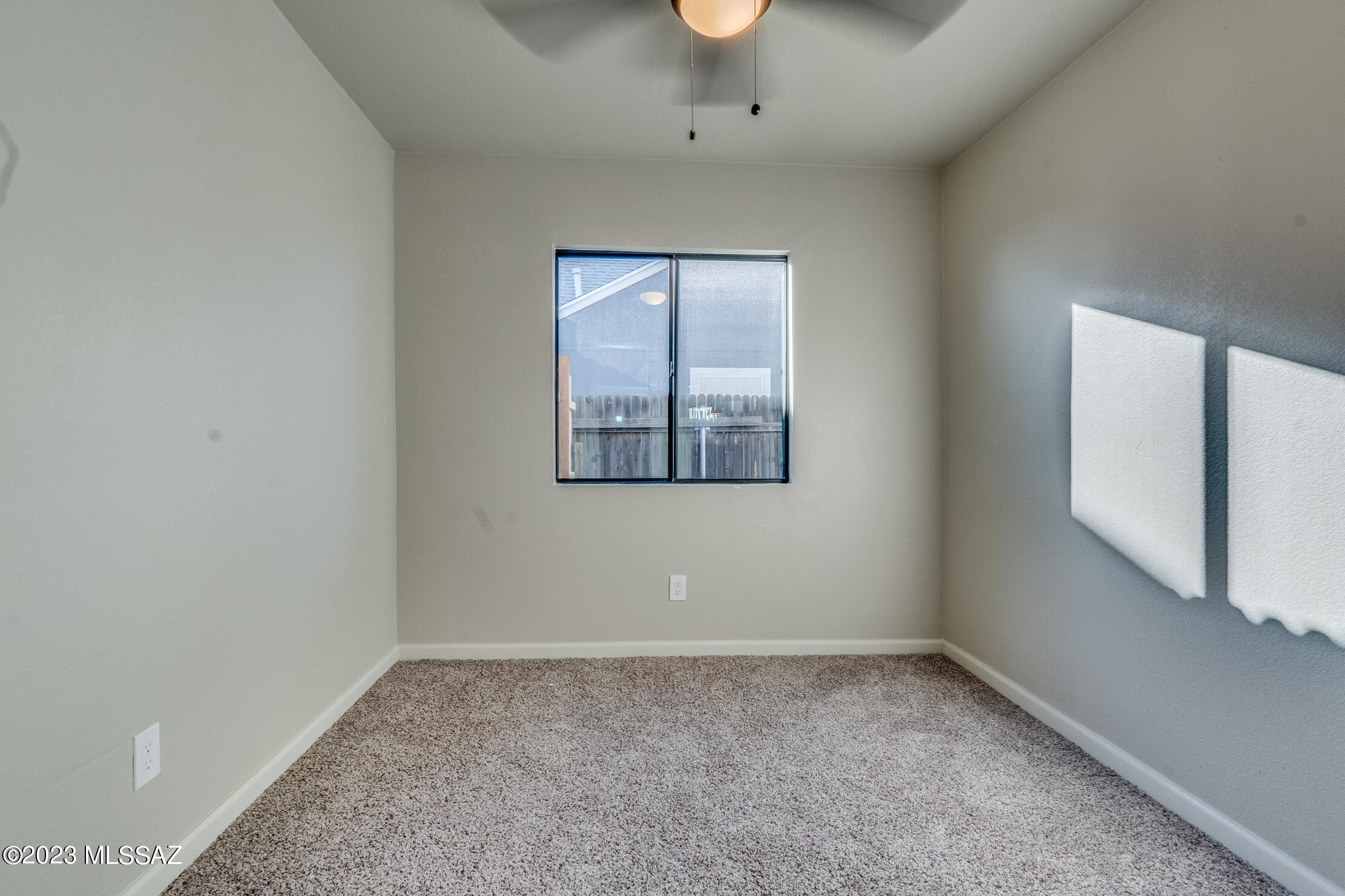 Saguaro Canyon (1-100) - Residential