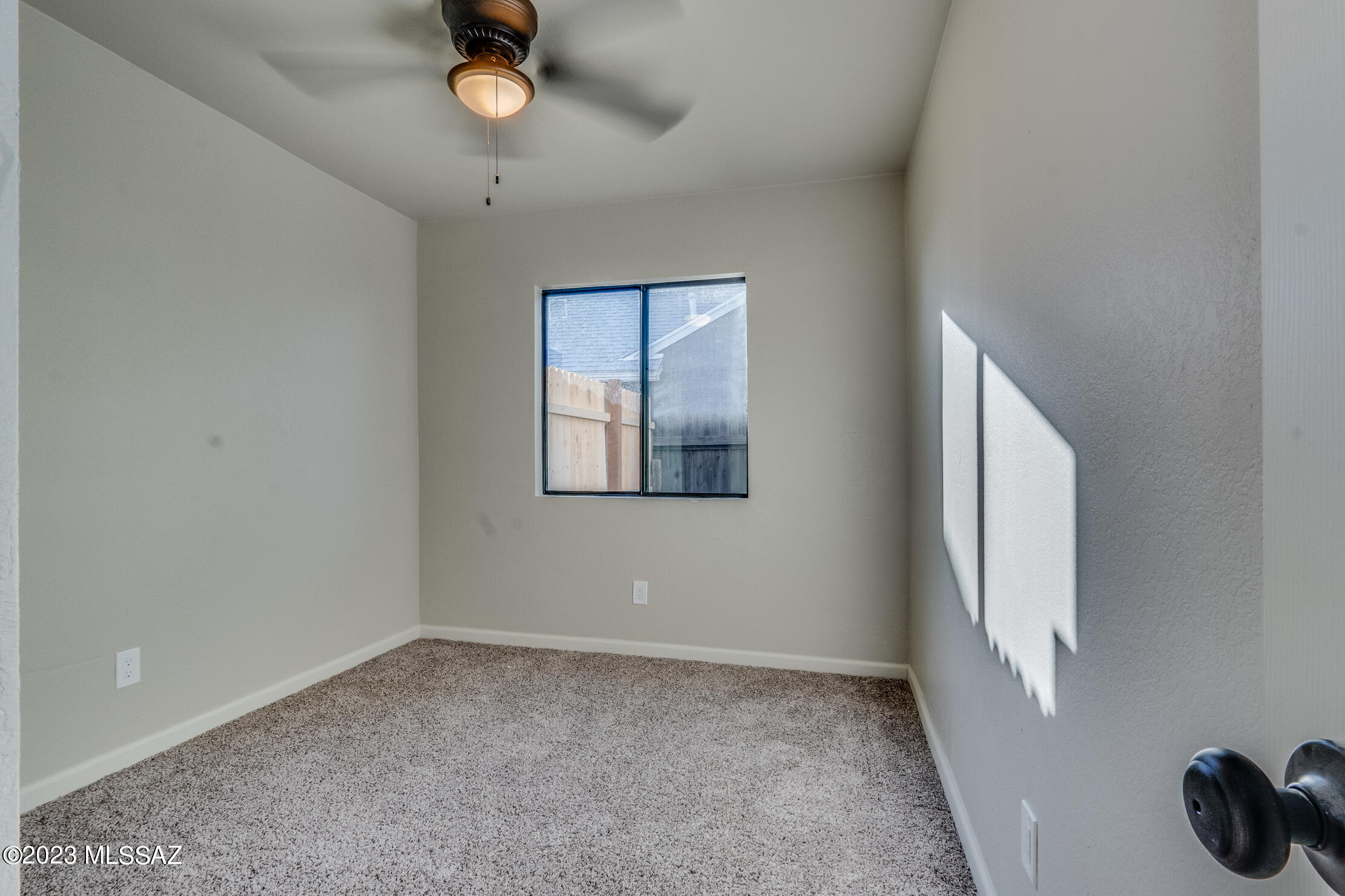 Saguaro Canyon (1-100) - Residential