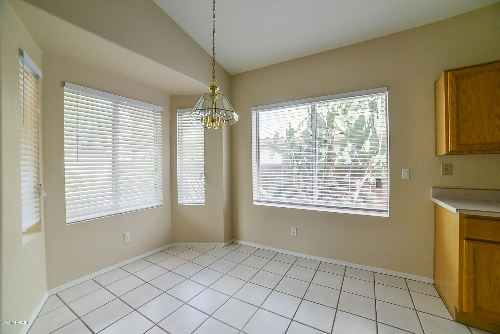Encanto Canyon (1-85) - Residential