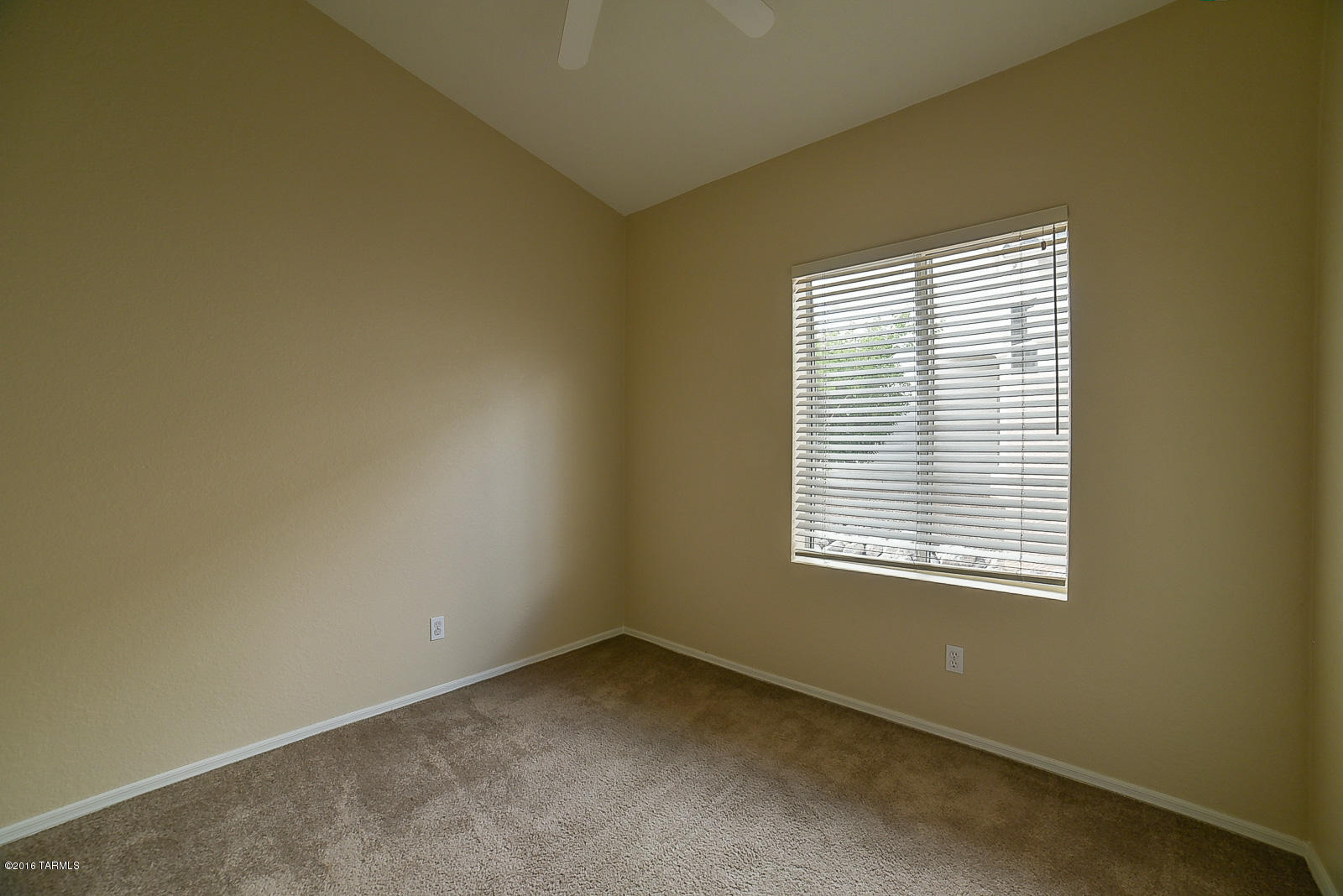 Encanto Canyon (1-85) - Residential
