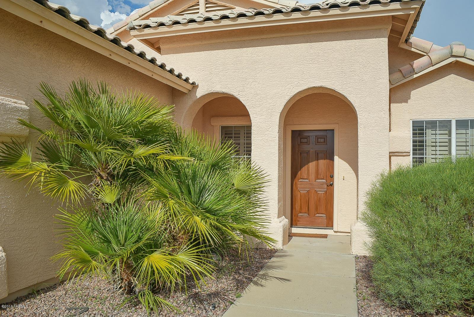 Encanto Canyon (1-85) - Residential