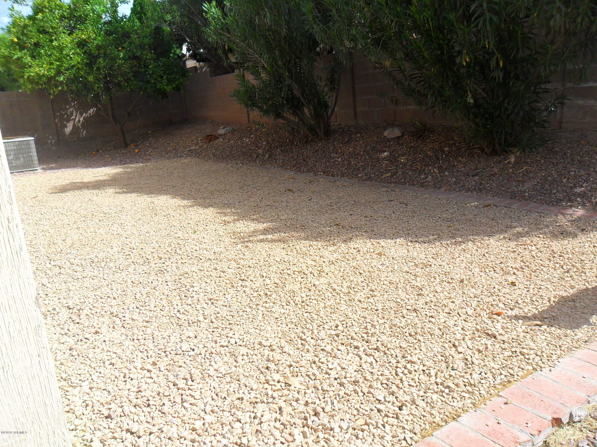 Encanto Canyon (1-85) - Residential