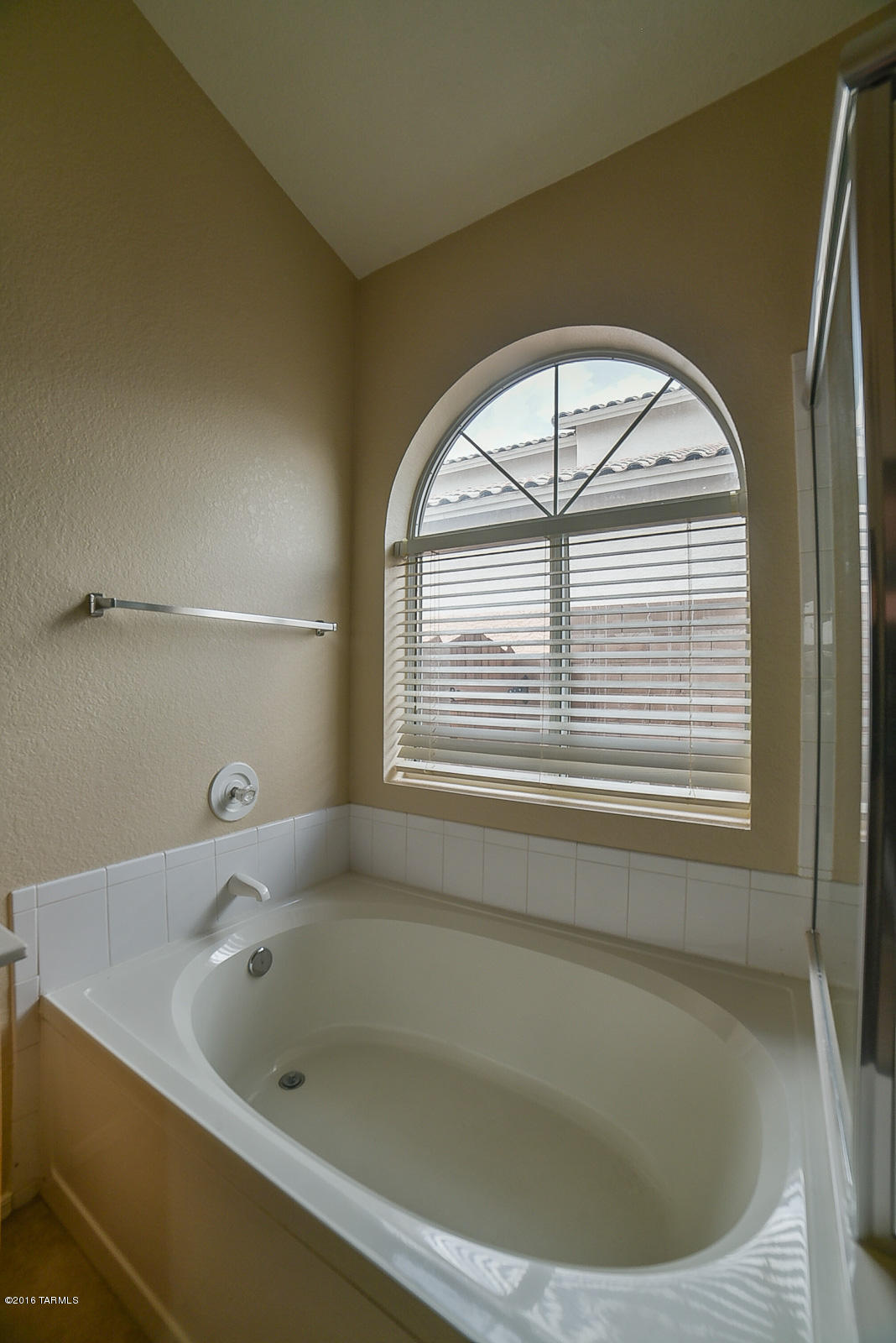 Encanto Canyon (1-85) - Residential