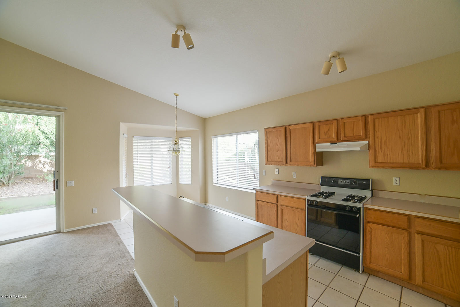Encanto Canyon (1-85) - Residential