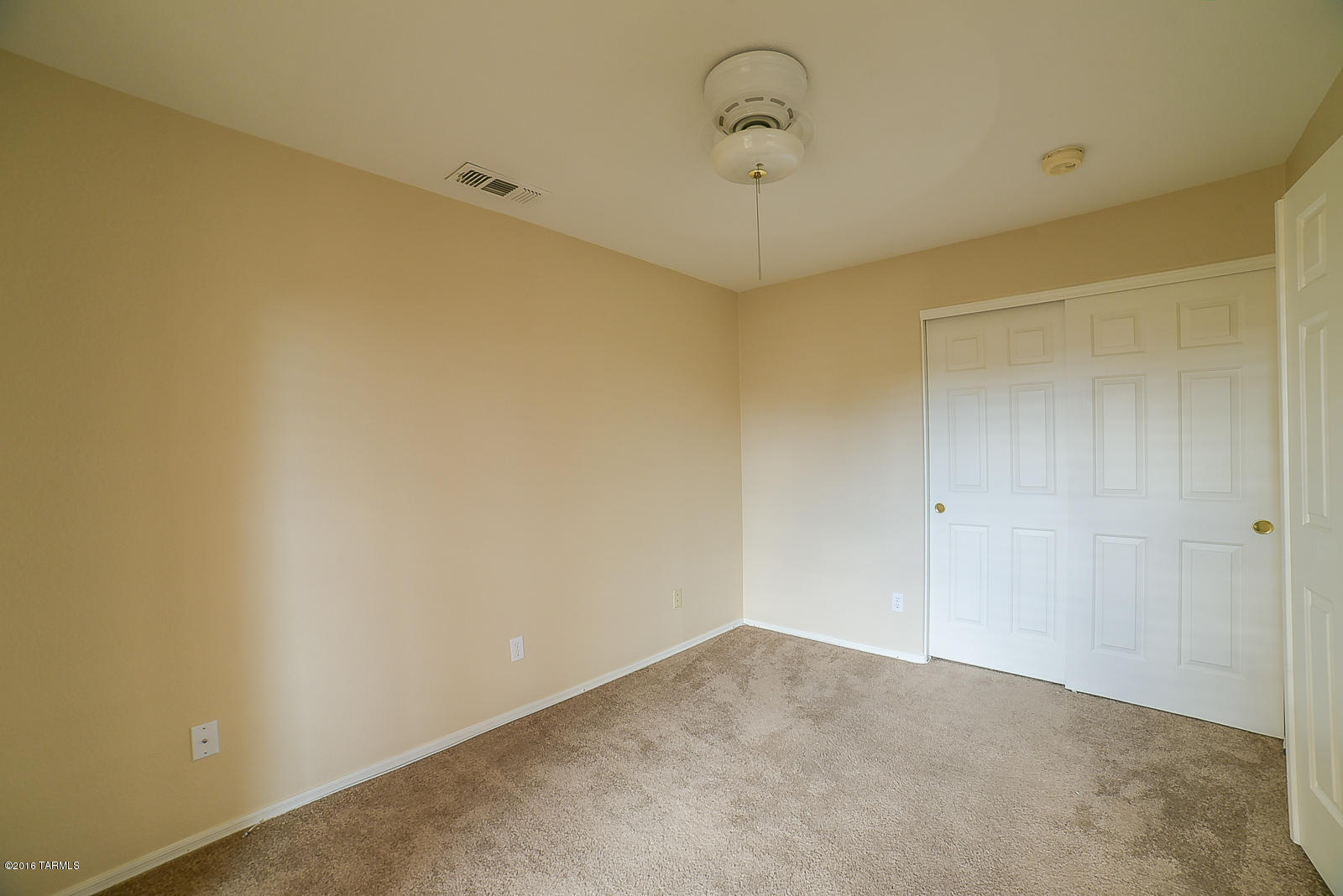 Encanto Canyon (1-85) - Residential