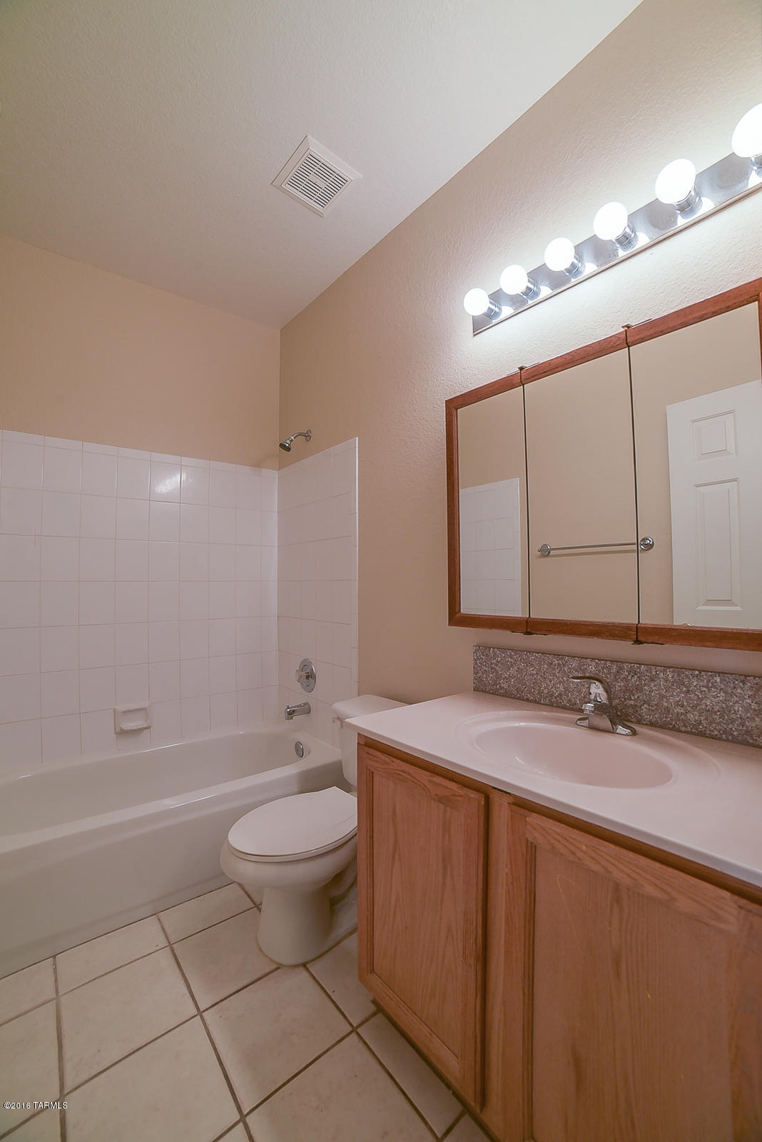 Encanto Canyon (1-85) - Residential