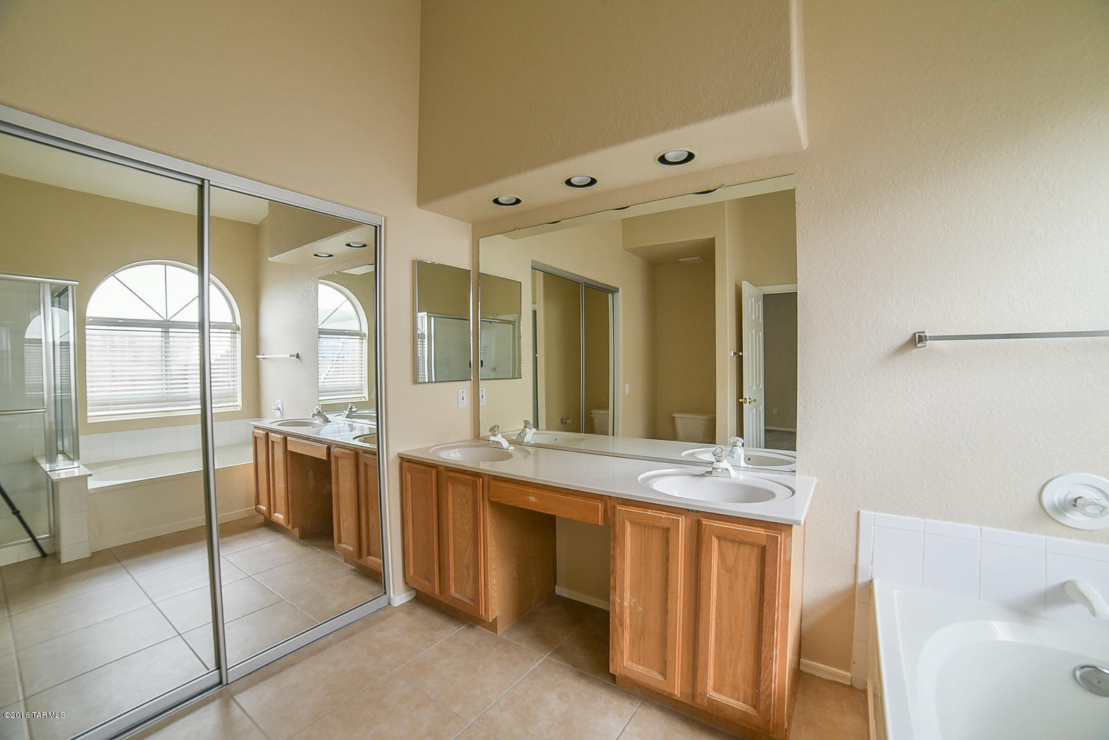 Encanto Canyon (1-85) - Residential