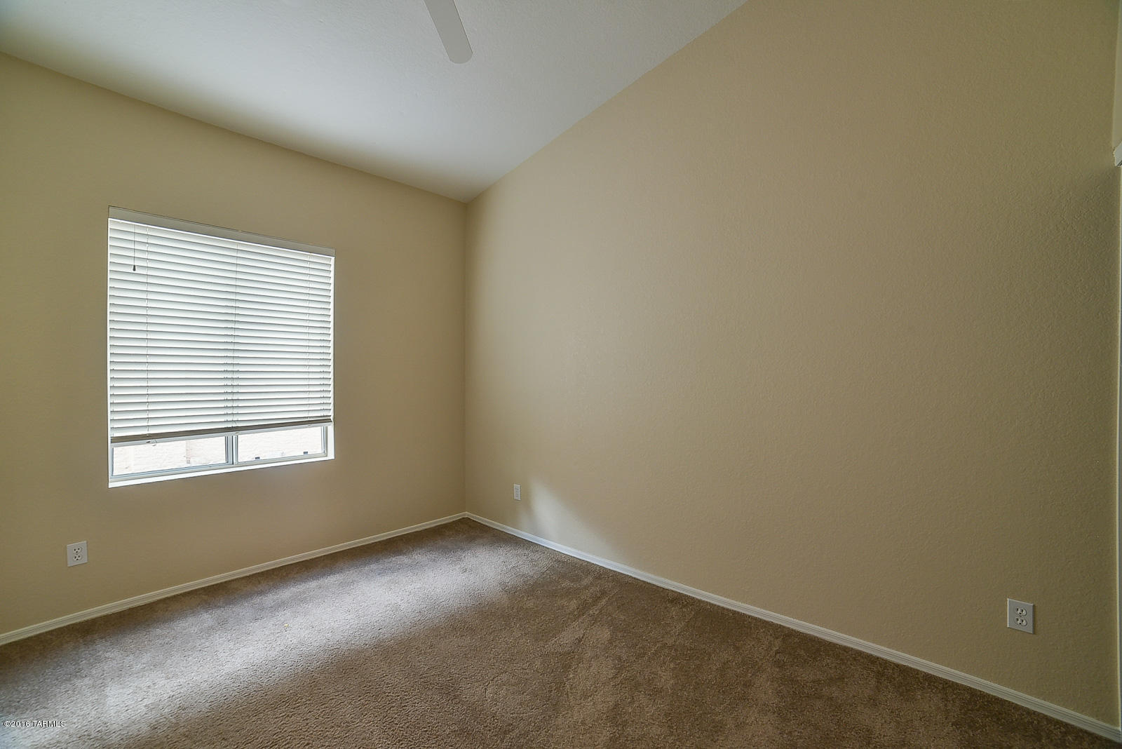 Encanto Canyon (1-85) - Residential