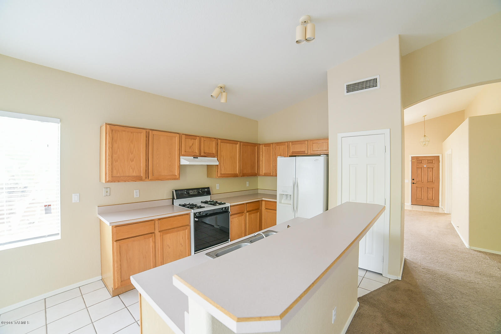 Encanto Canyon (1-85) - Residential