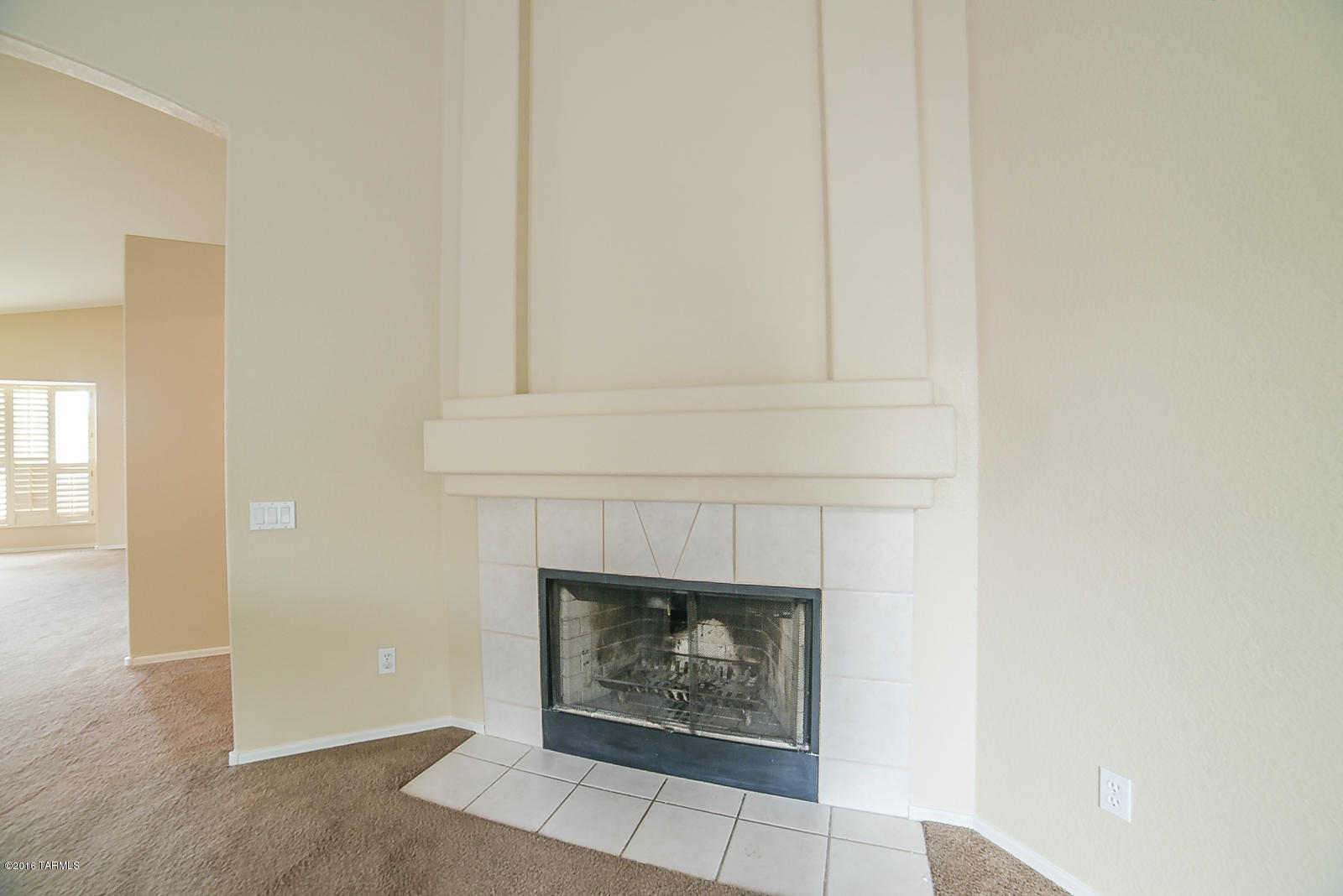 Encanto Canyon (1-85) - Residential