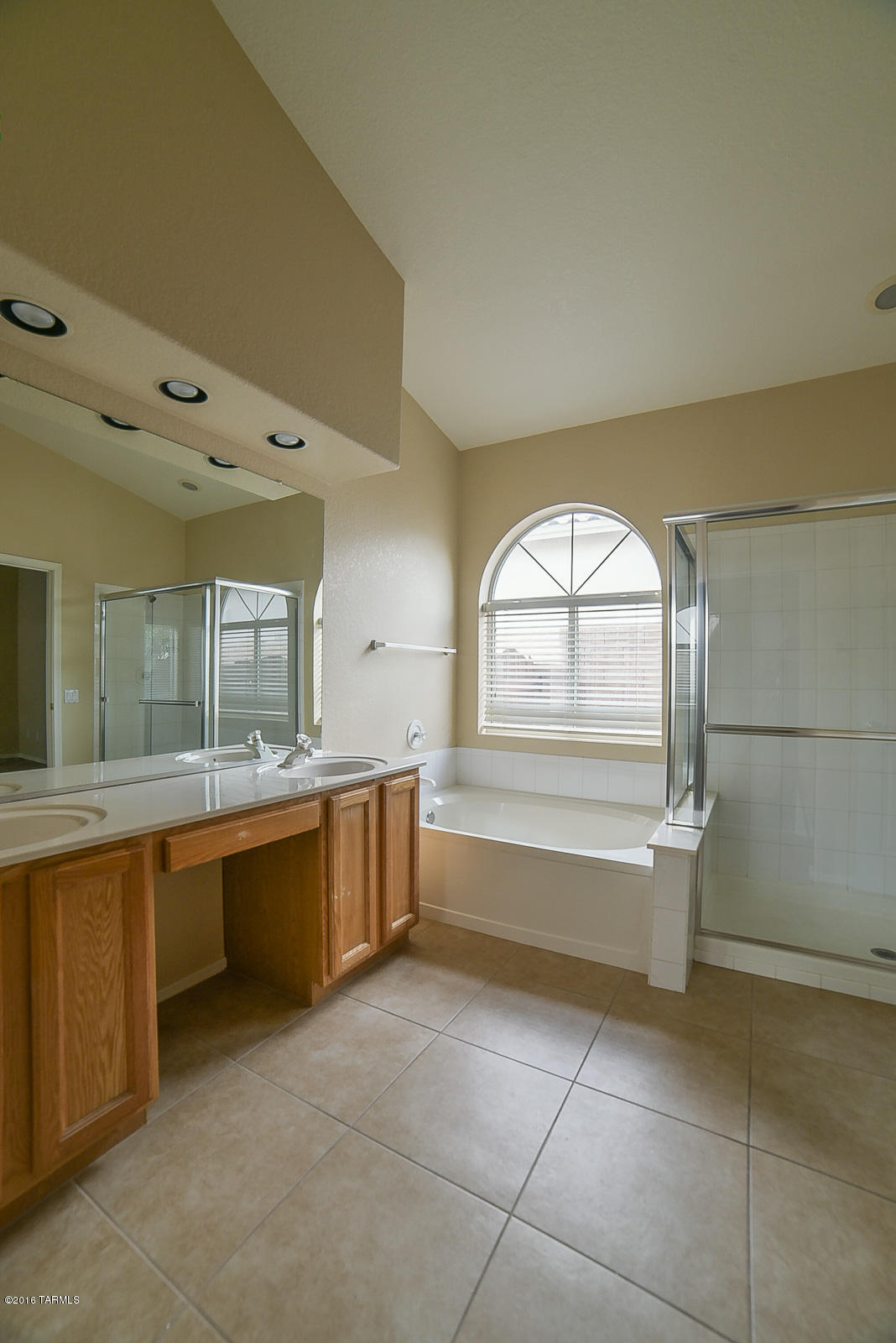 Encanto Canyon (1-85) - Residential