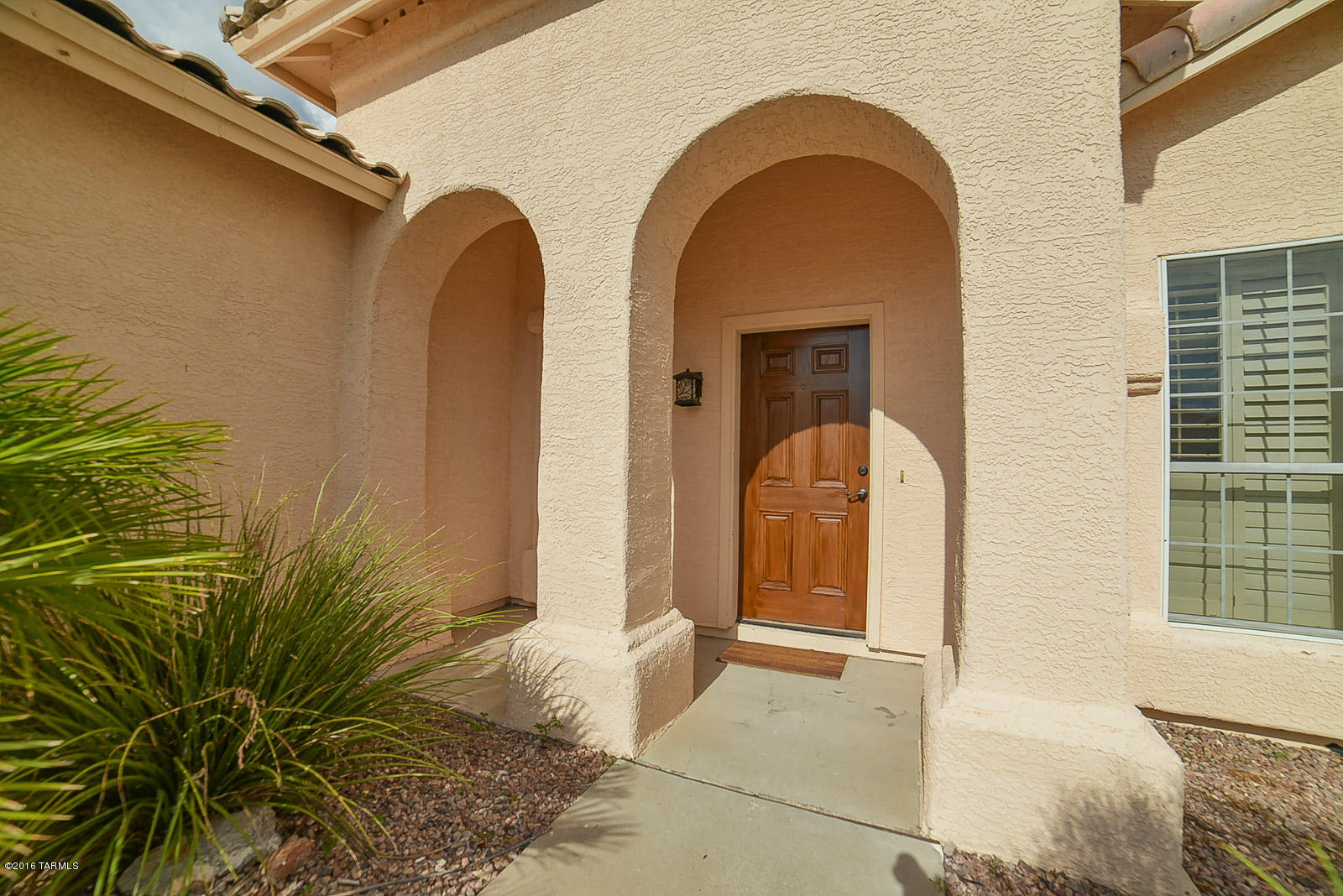 Encanto Canyon (1-85) - Residential