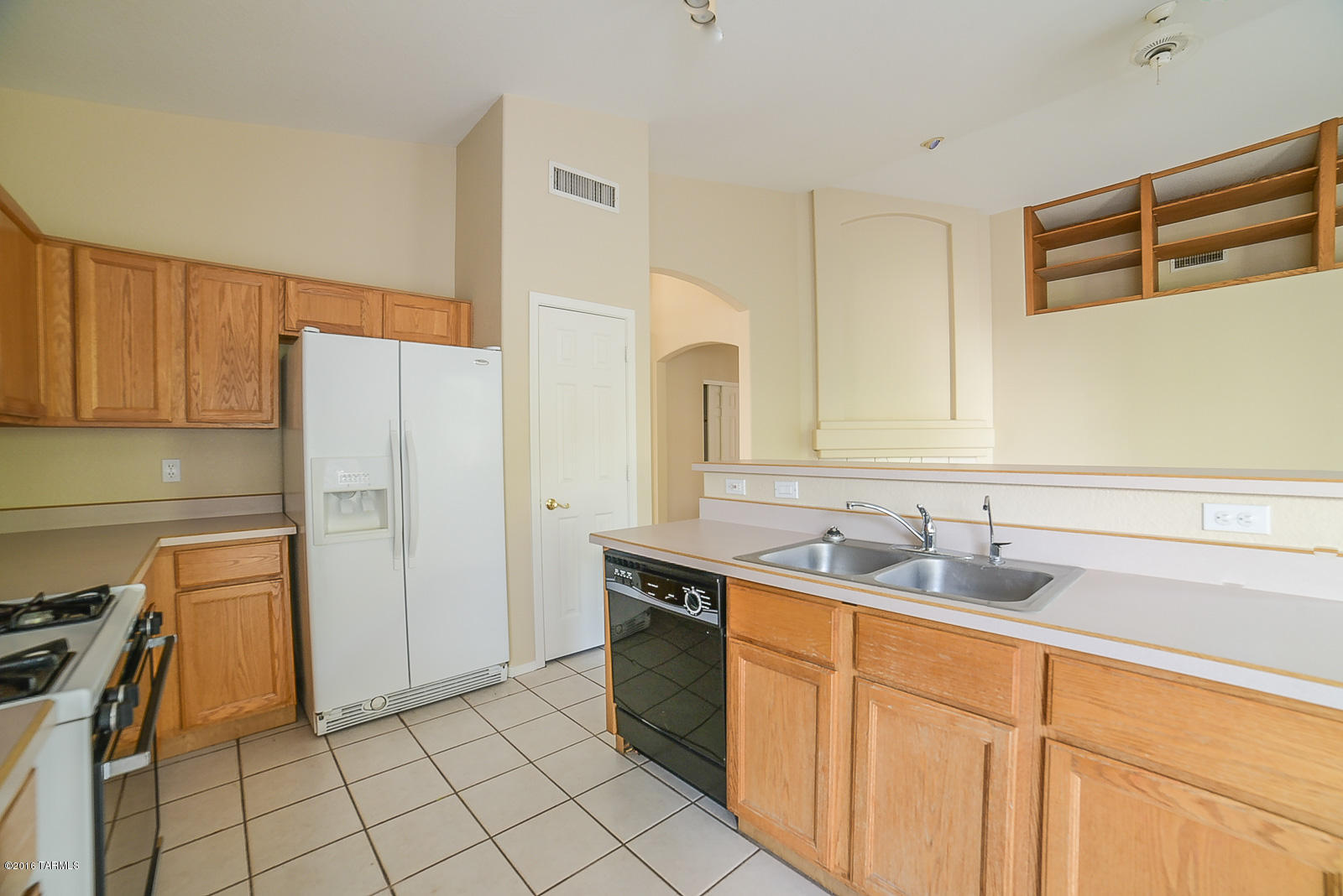 Encanto Canyon (1-85) - Residential