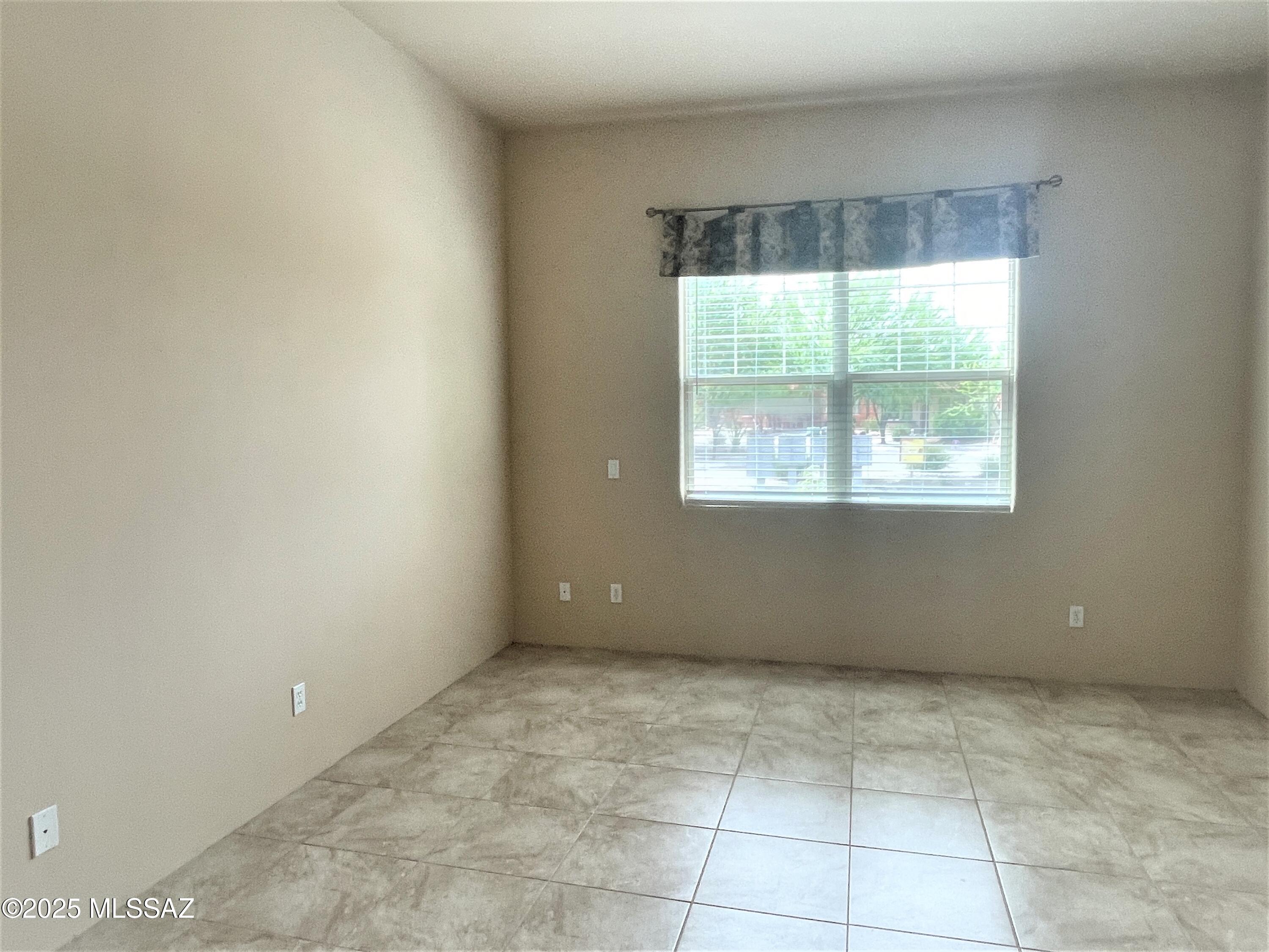 Civano 1 (166-527) - Residential Lease