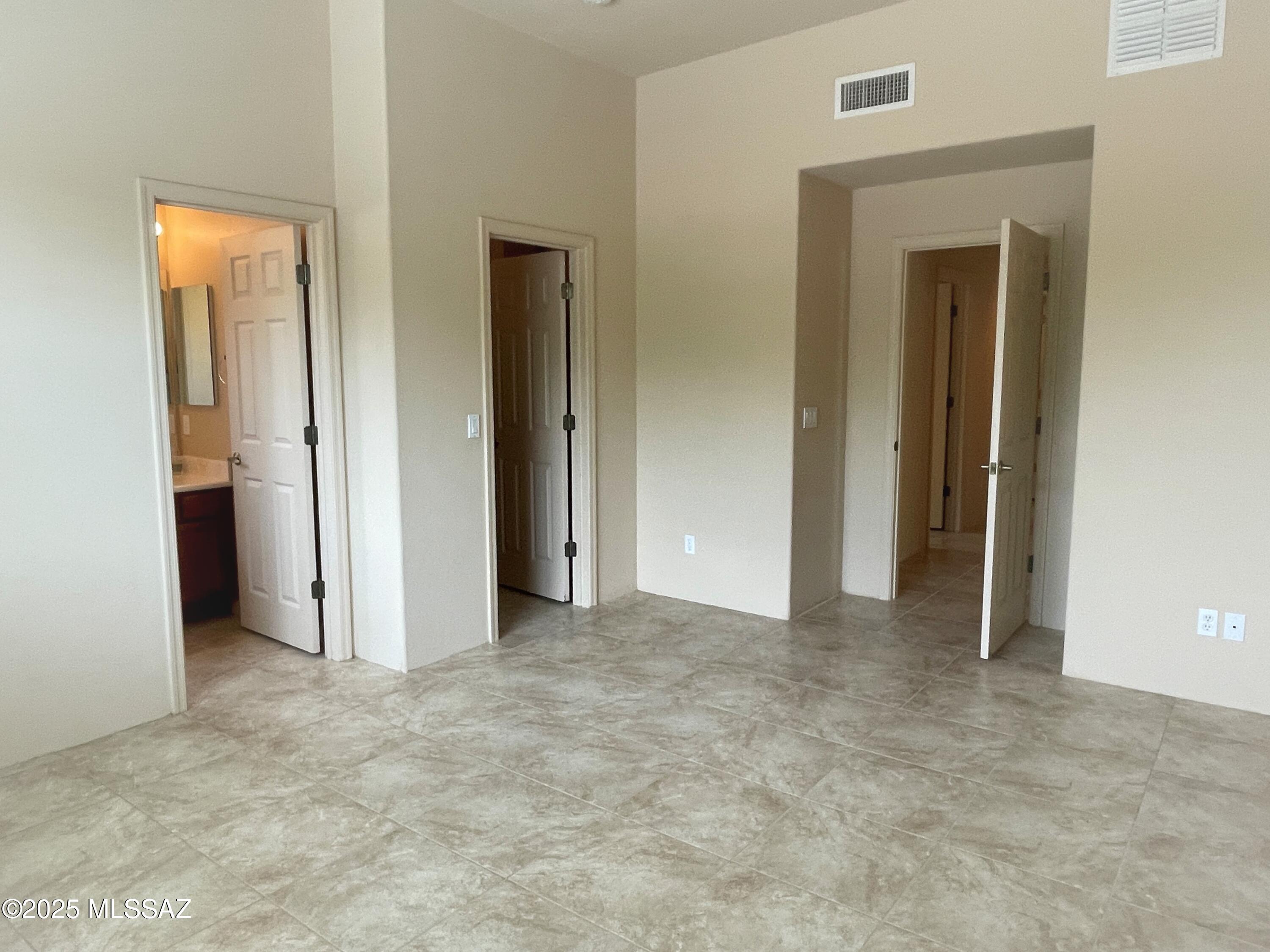 Civano 1 (166-527) - Residential Lease