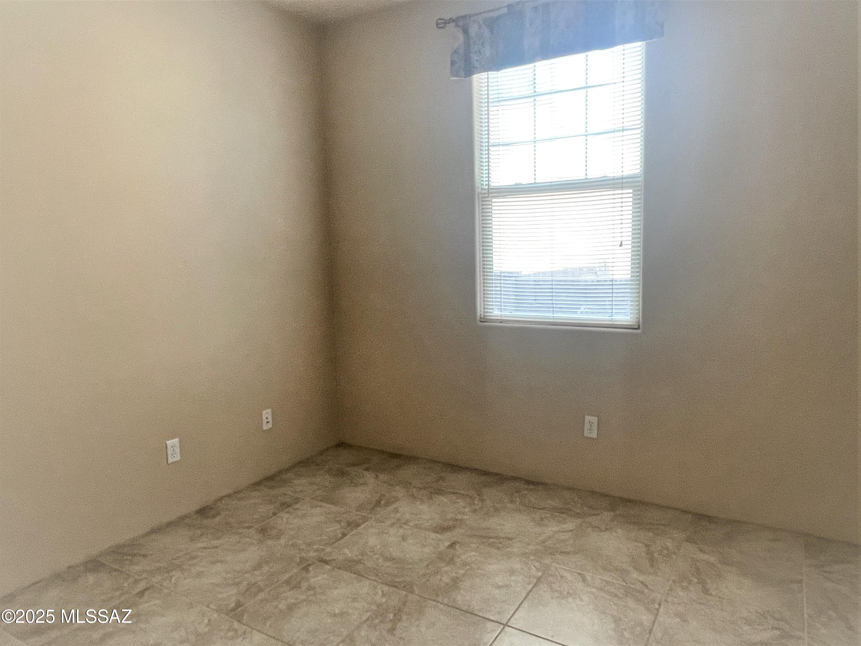 Civano 1 (166-527) - Residential Lease