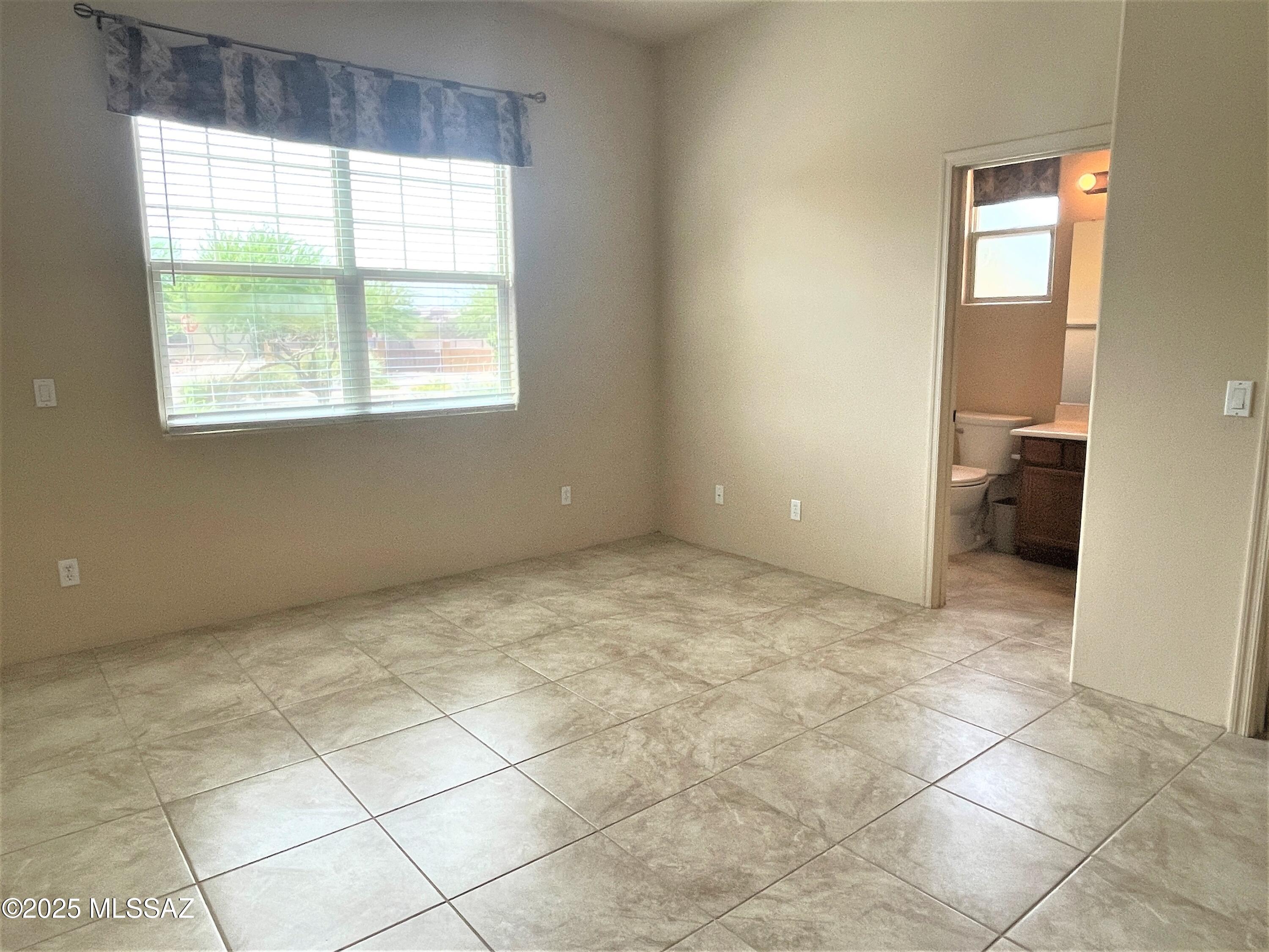 Civano 1 (166-527) - Residential Lease