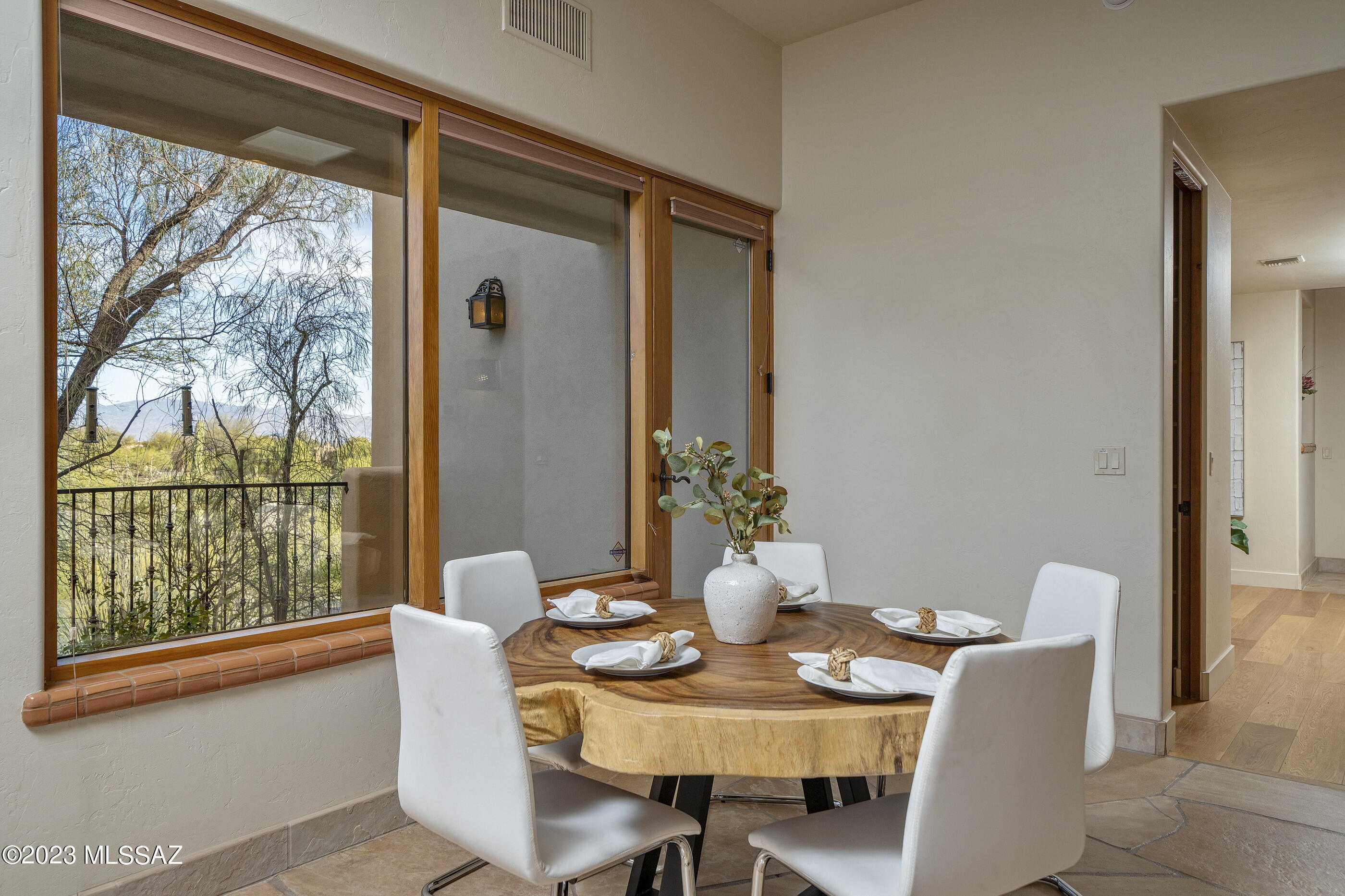 Catalina Foothills Estates NO. 10 (179-193) - Residential