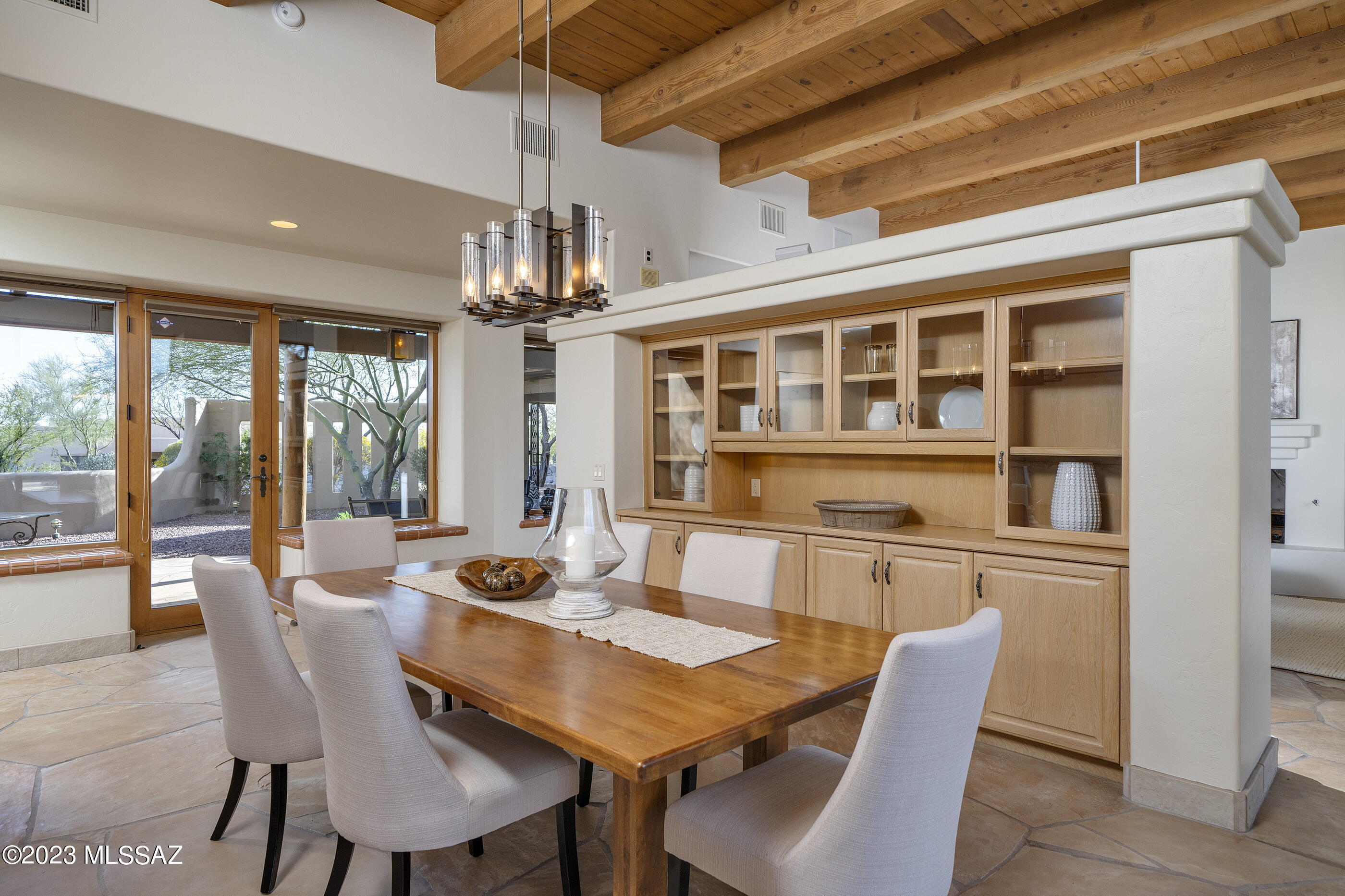 Catalina Foothills Estates NO. 10 (179-193) - Residential