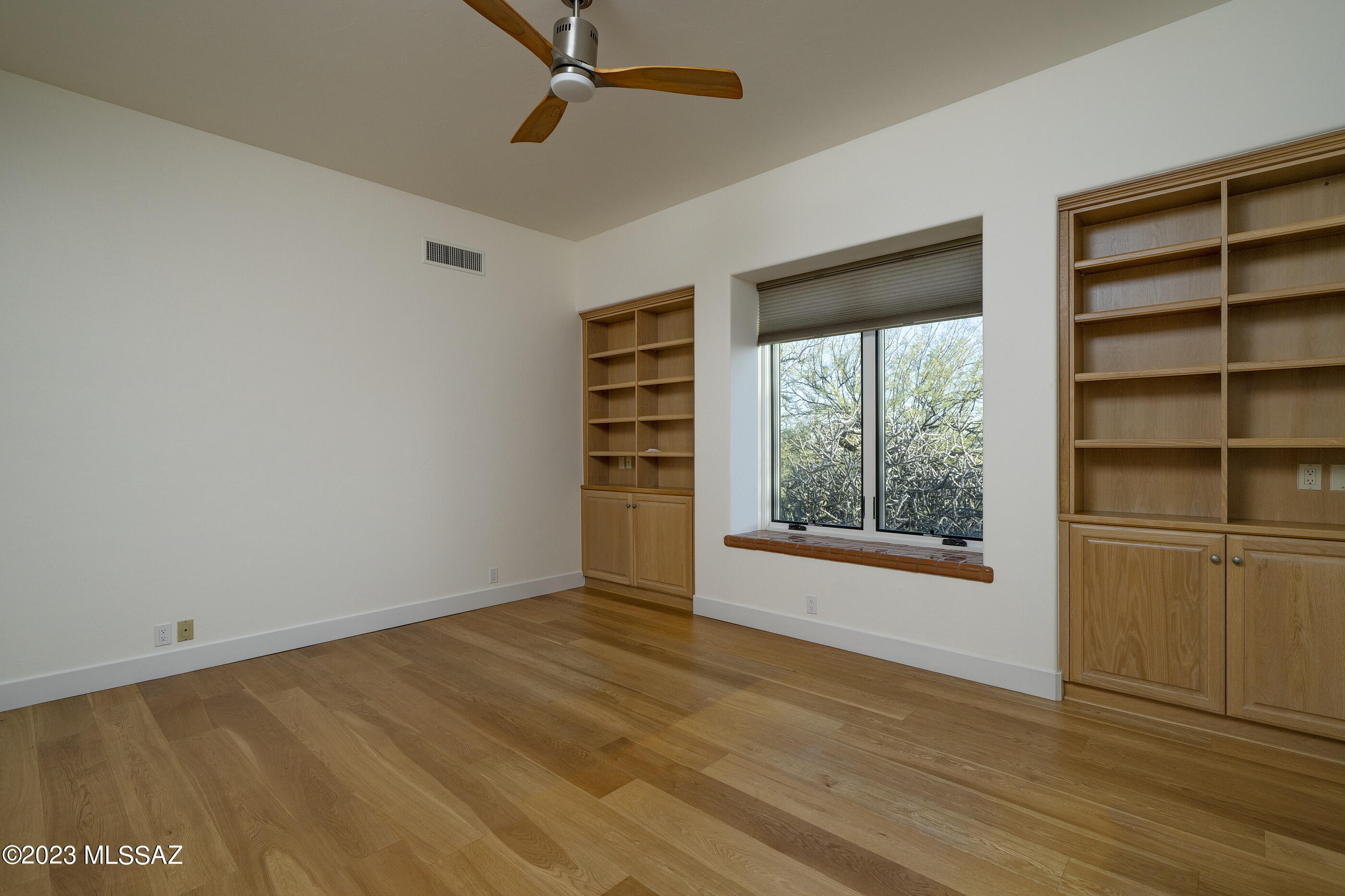 Catalina Foothills Estates NO. 10 (179-193) - Residential