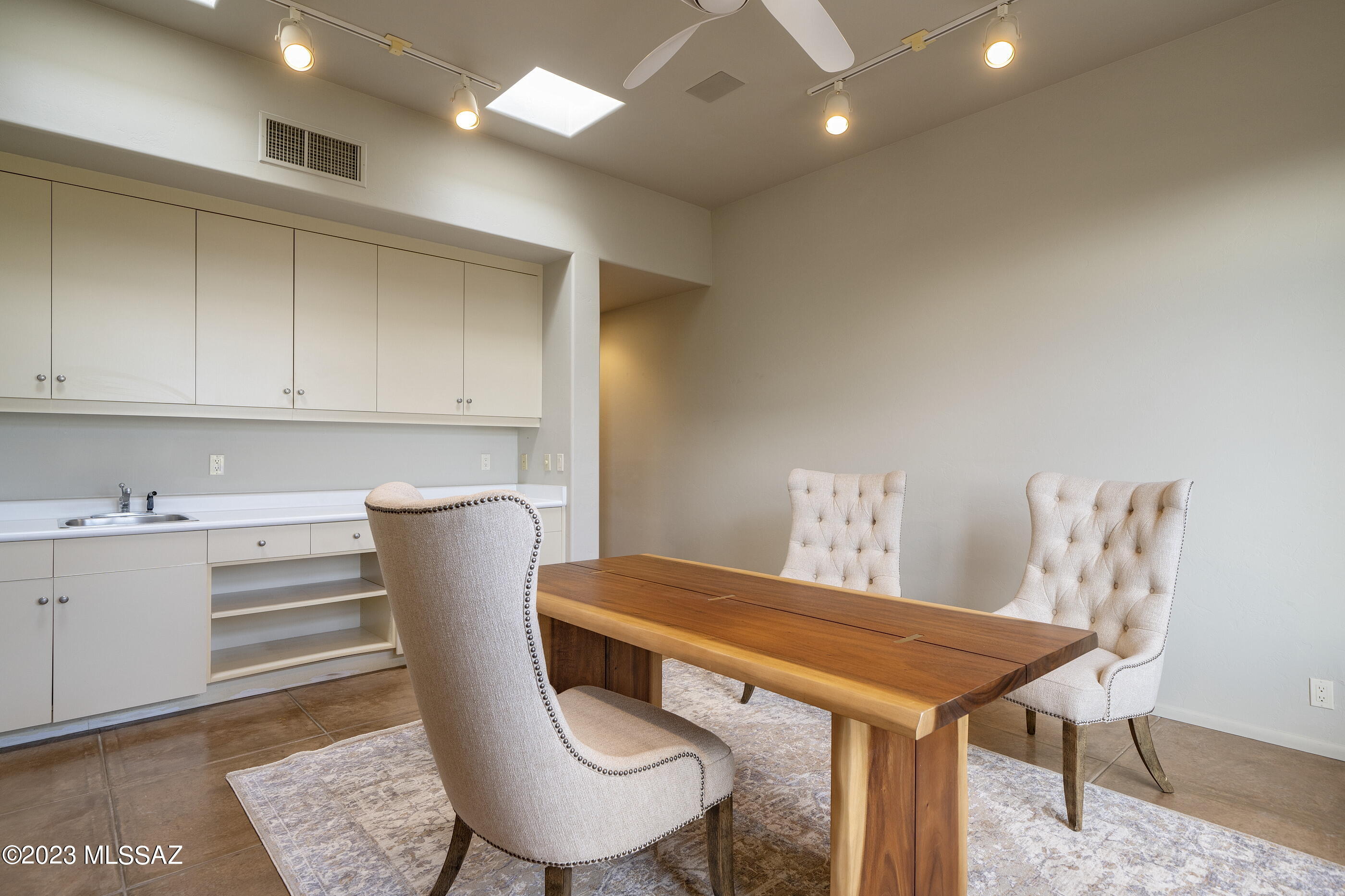 Catalina Foothills Estates NO. 10 (179-193) - Residential