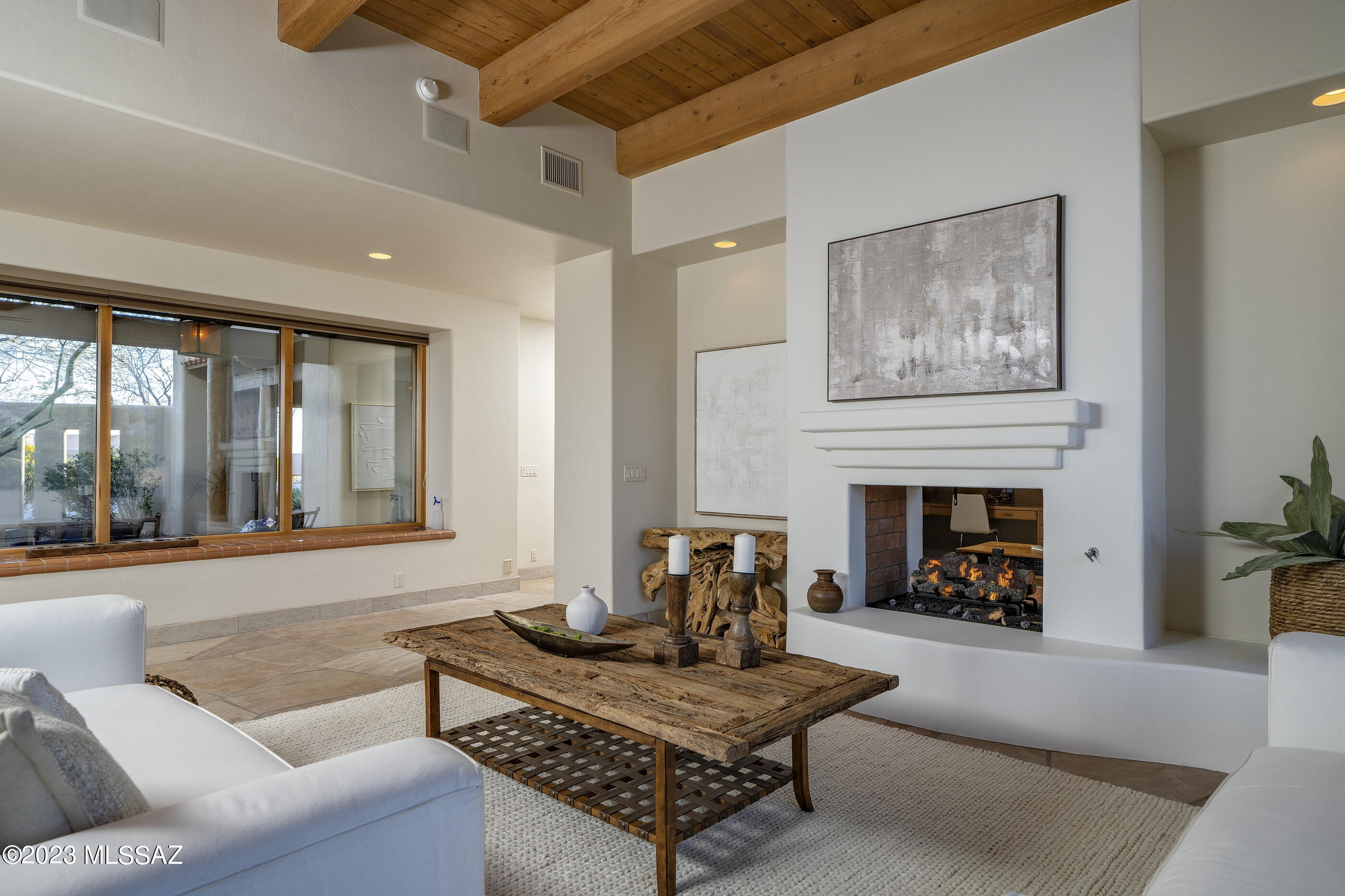 Catalina Foothills Estates NO. 10 (179-193) - Residential