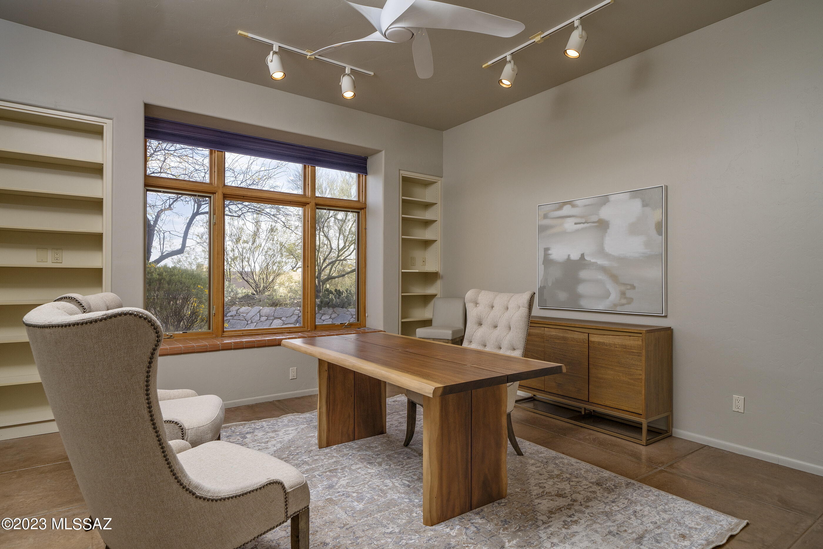 Catalina Foothills Estates NO. 10 (179-193) - Residential