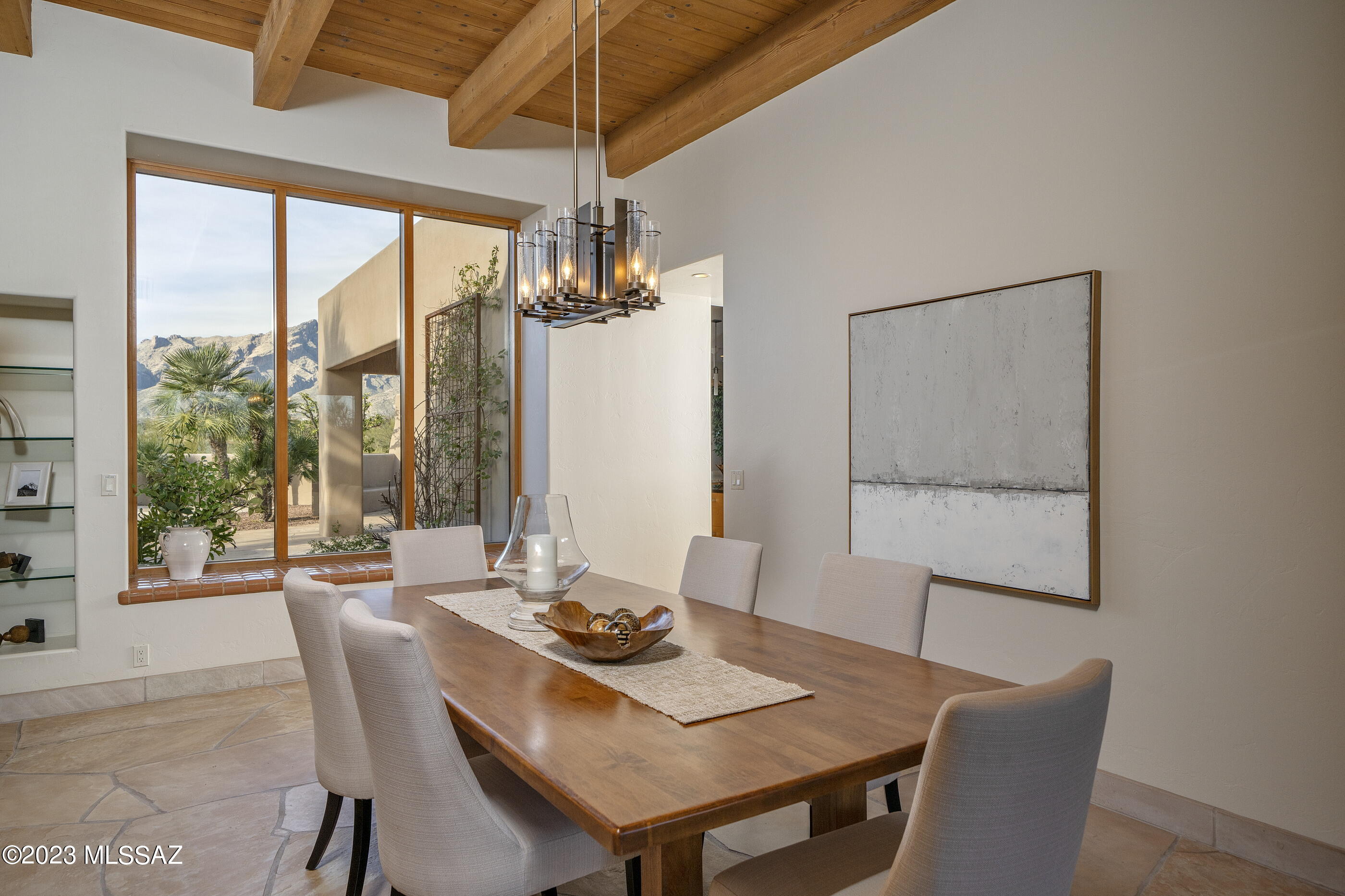 Catalina Foothills Estates NO. 10 (179-193) - Residential