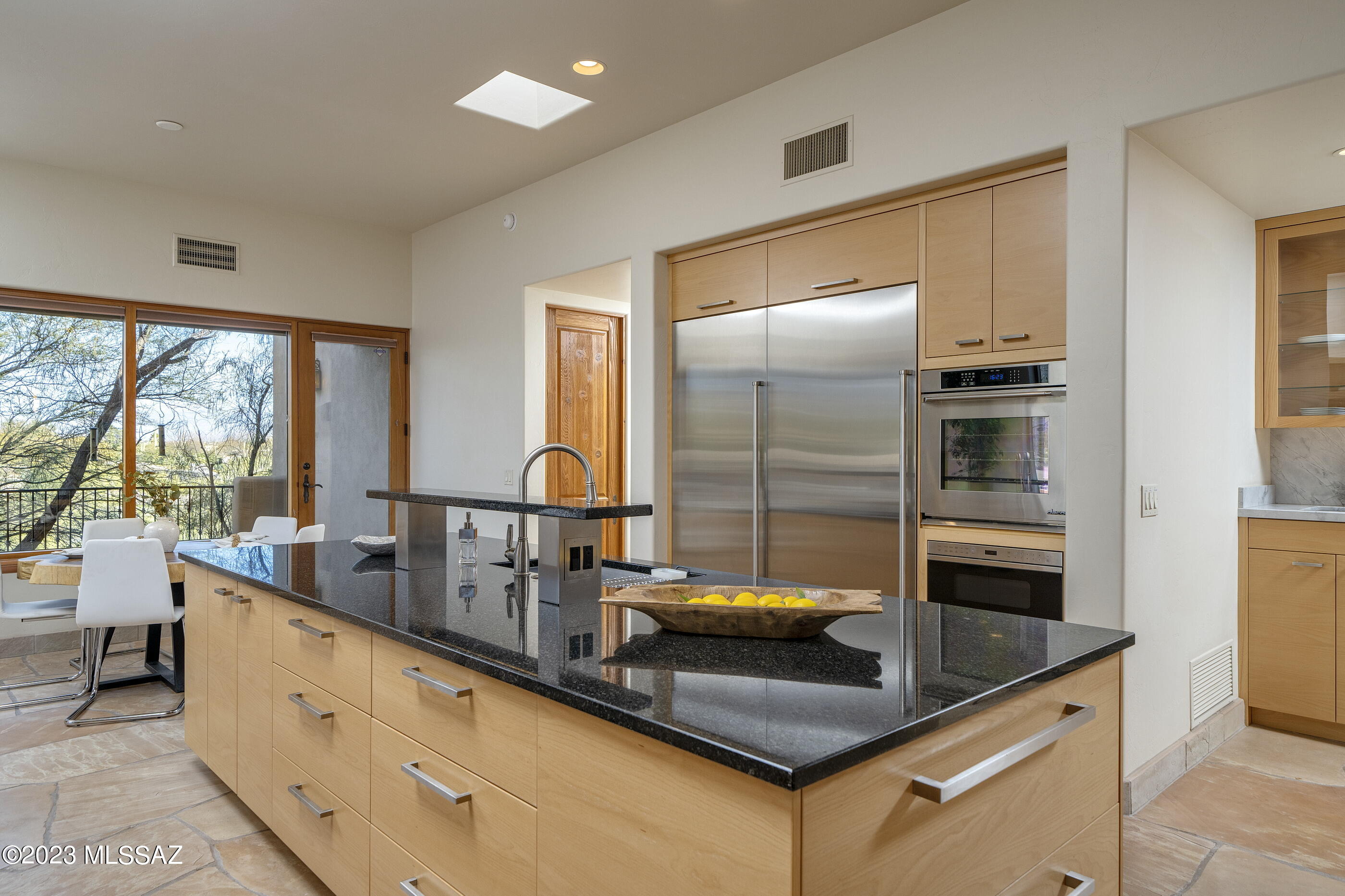 Catalina Foothills Estates NO. 10 (179-193) - Residential