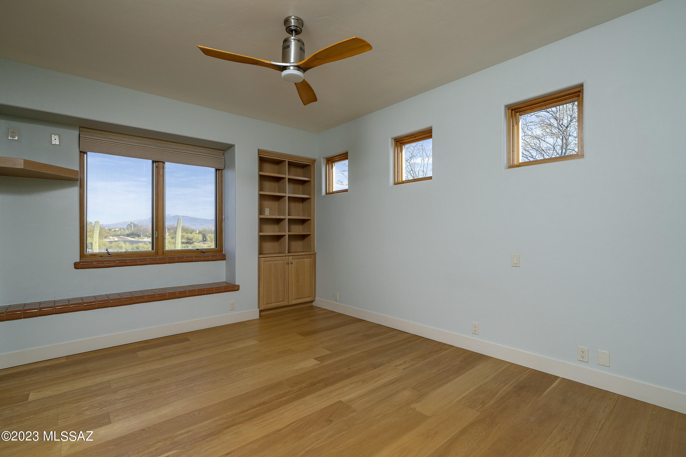 Catalina Foothills Estates NO. 10 (179-193) - Residential