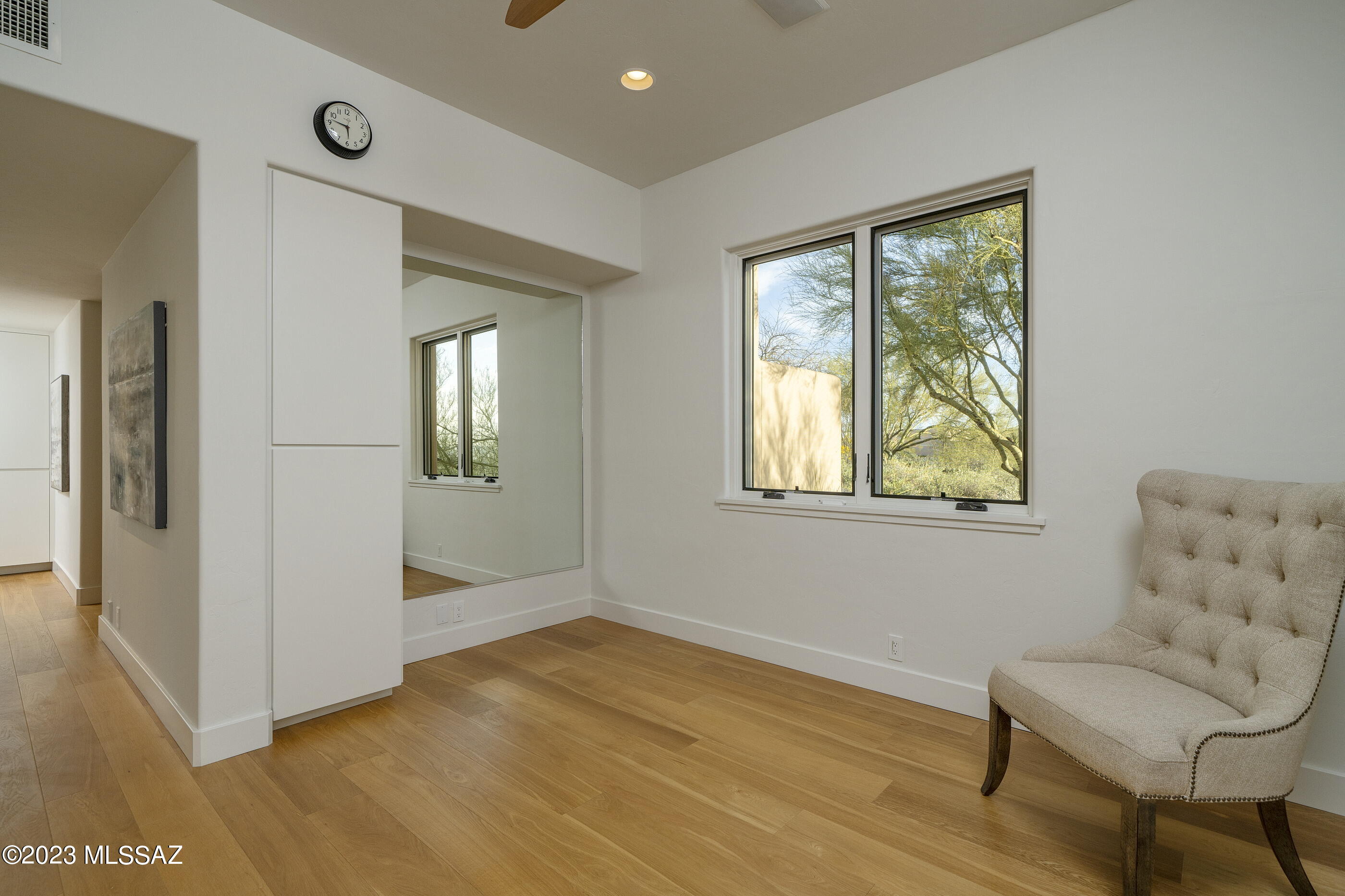 Catalina Foothills Estates NO. 10 (179-193) - Residential