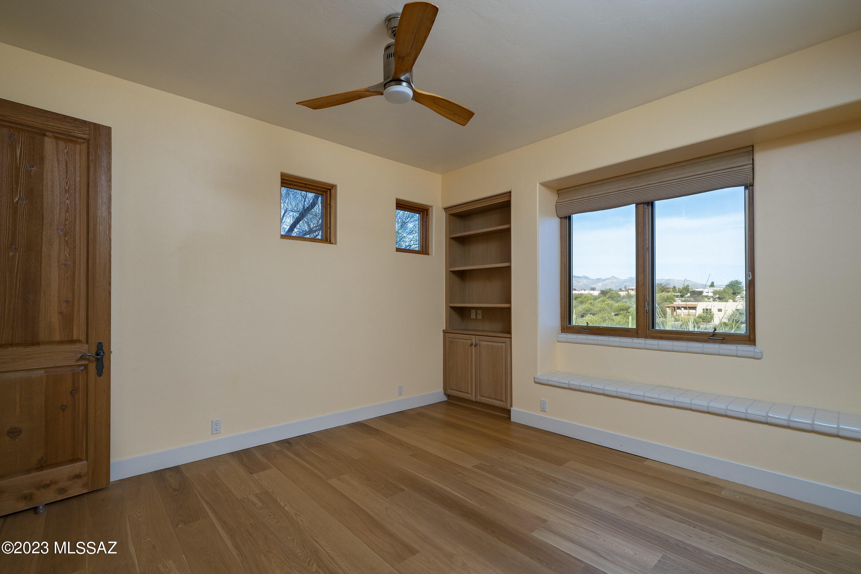 Catalina Foothills Estates NO. 10 (179-193) - Residential