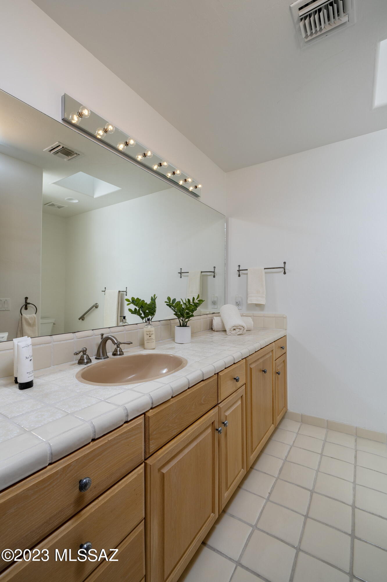 Catalina Foothills Estates NO. 10 (179-193) - Residential