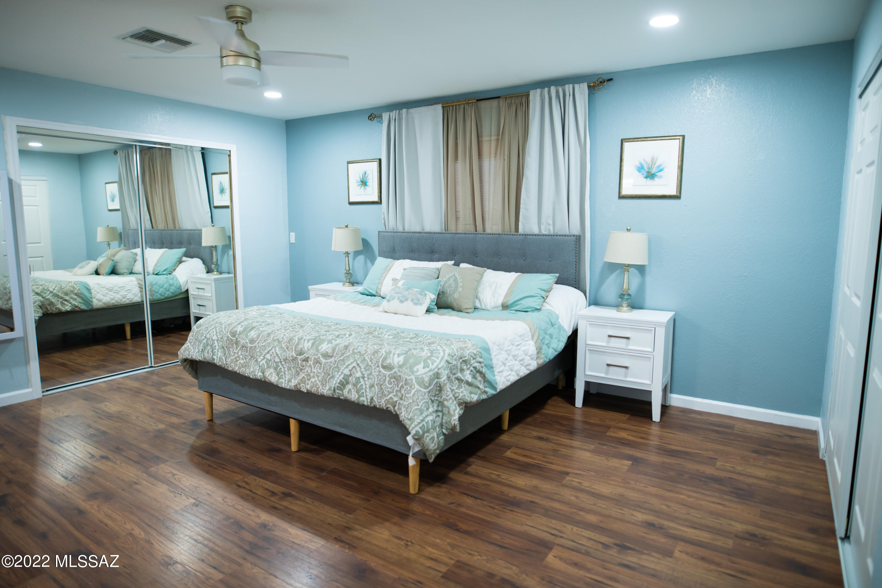 Elstone Subdivision - Residential