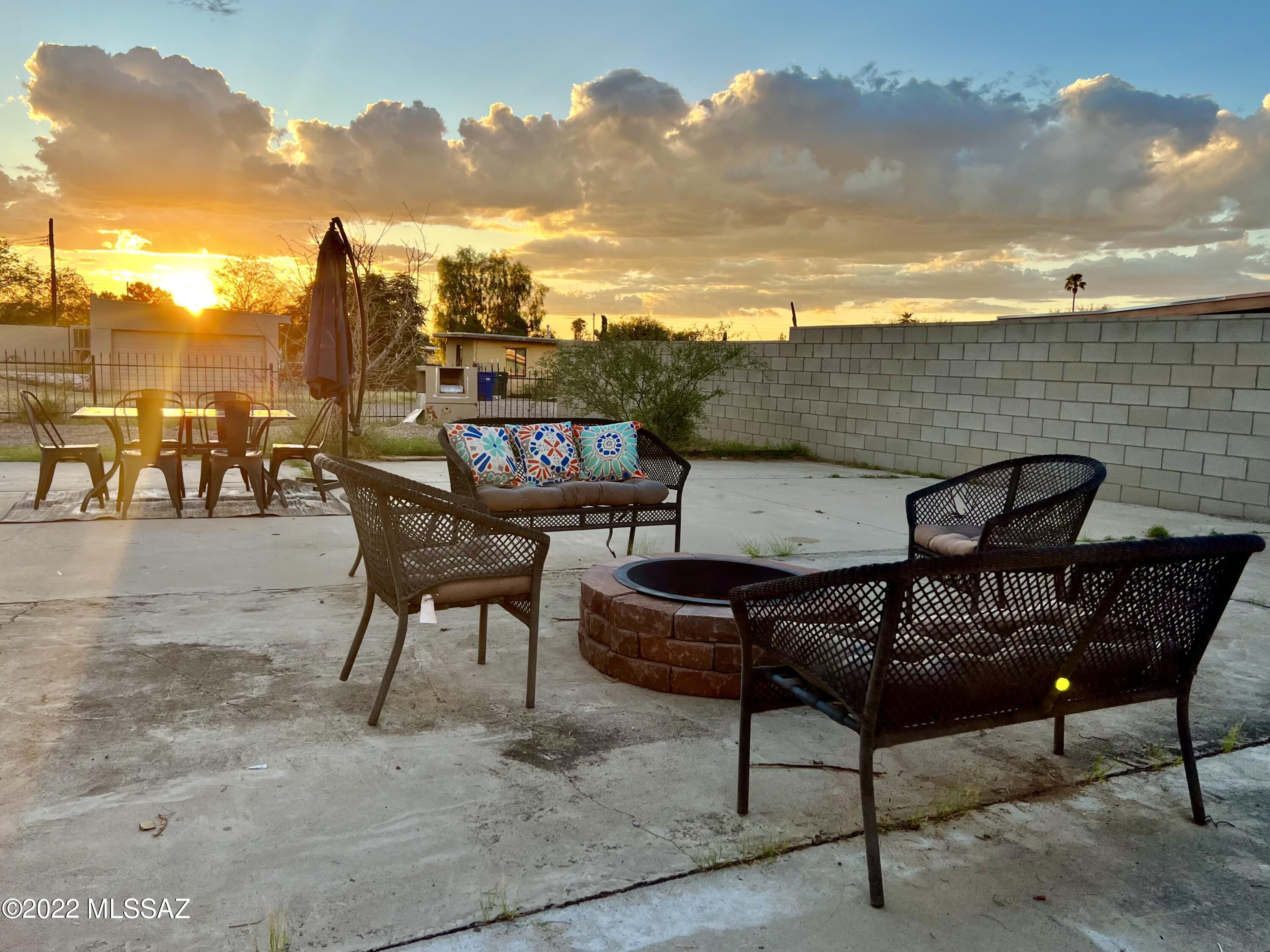 Elstone Subdivision - Residential