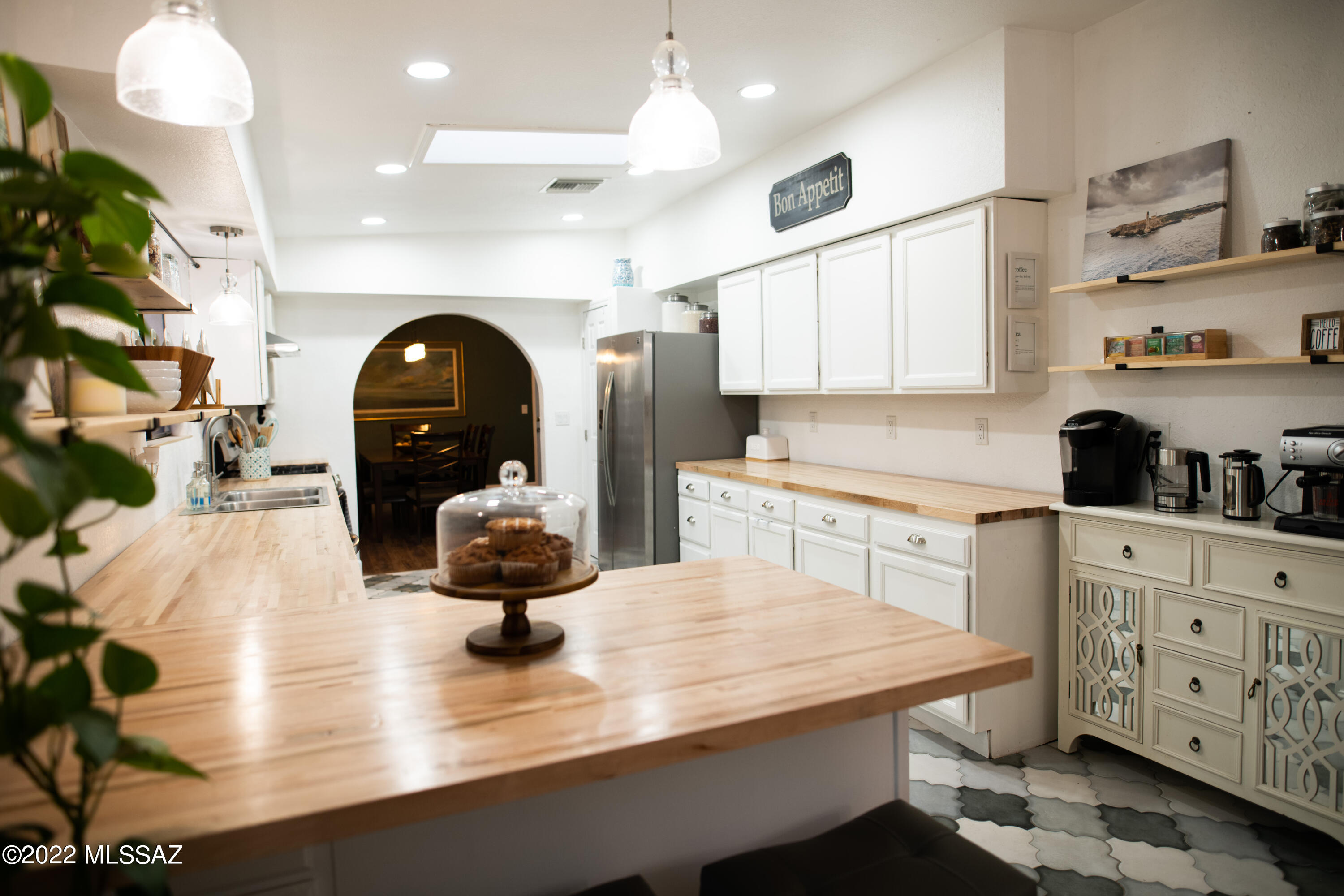 Elstone Subdivision - Residential
