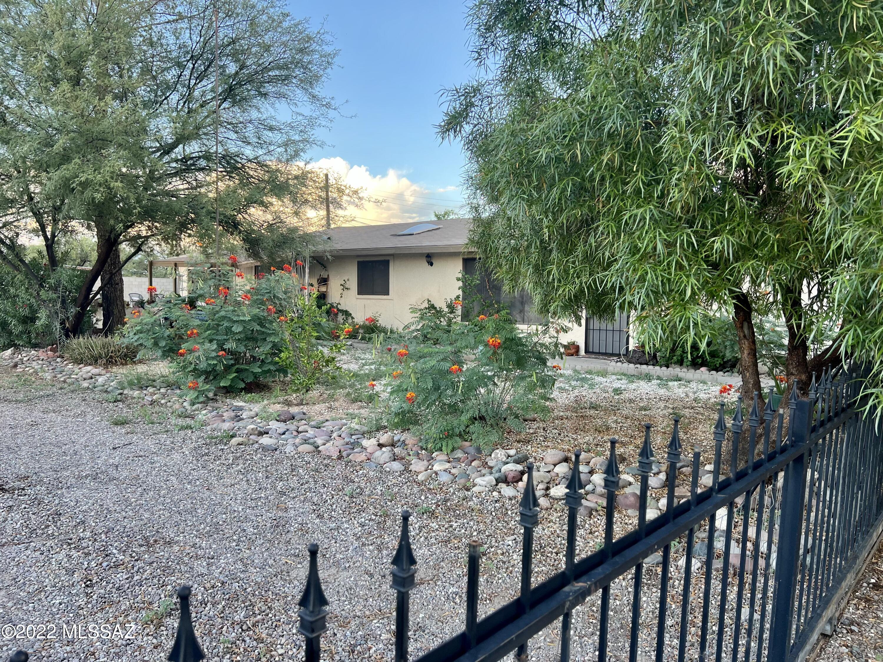 Elstone Subdivision - Residential