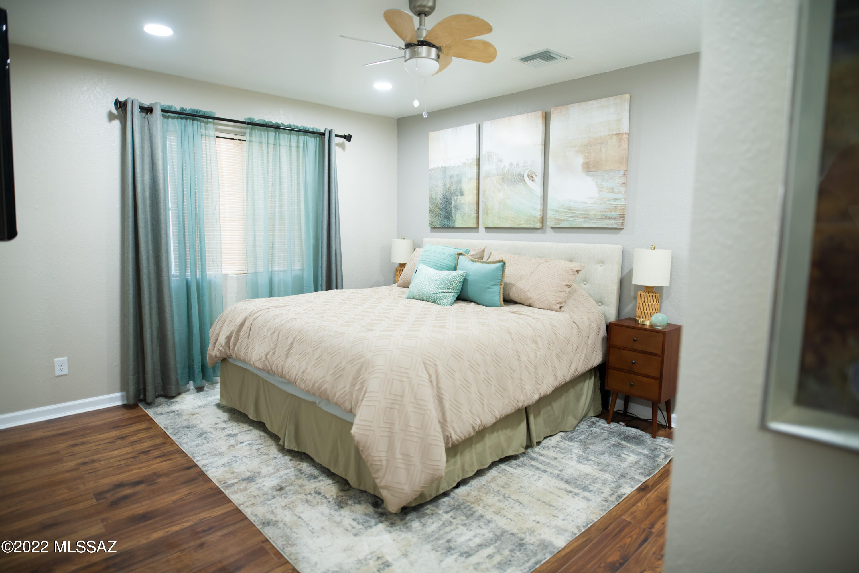 Elstone Subdivision - Residential