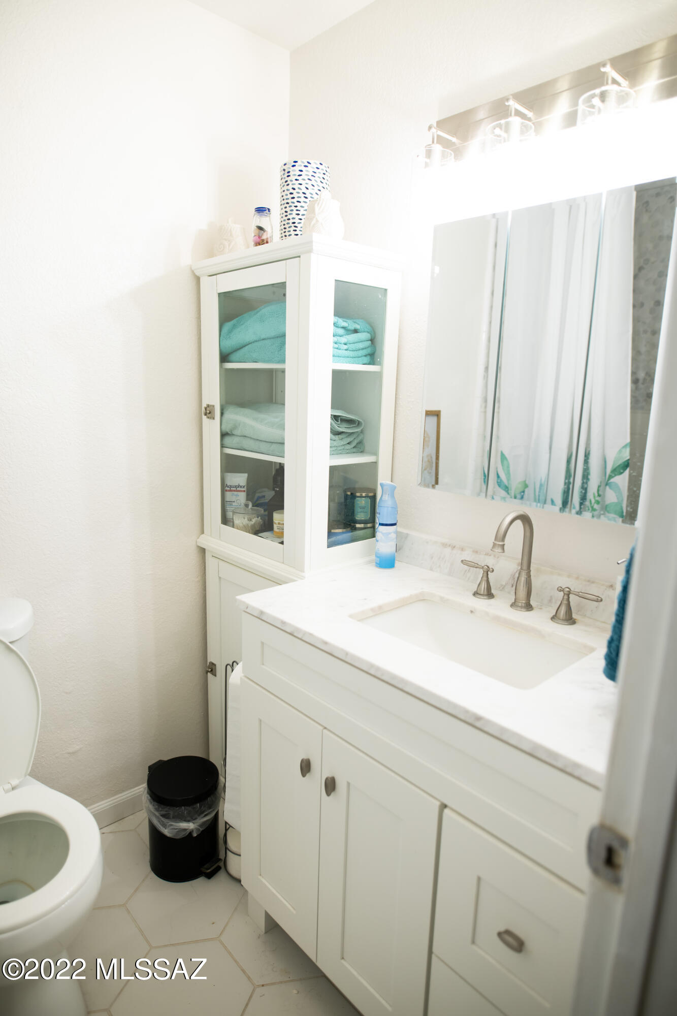 Elstone Subdivision - Residential