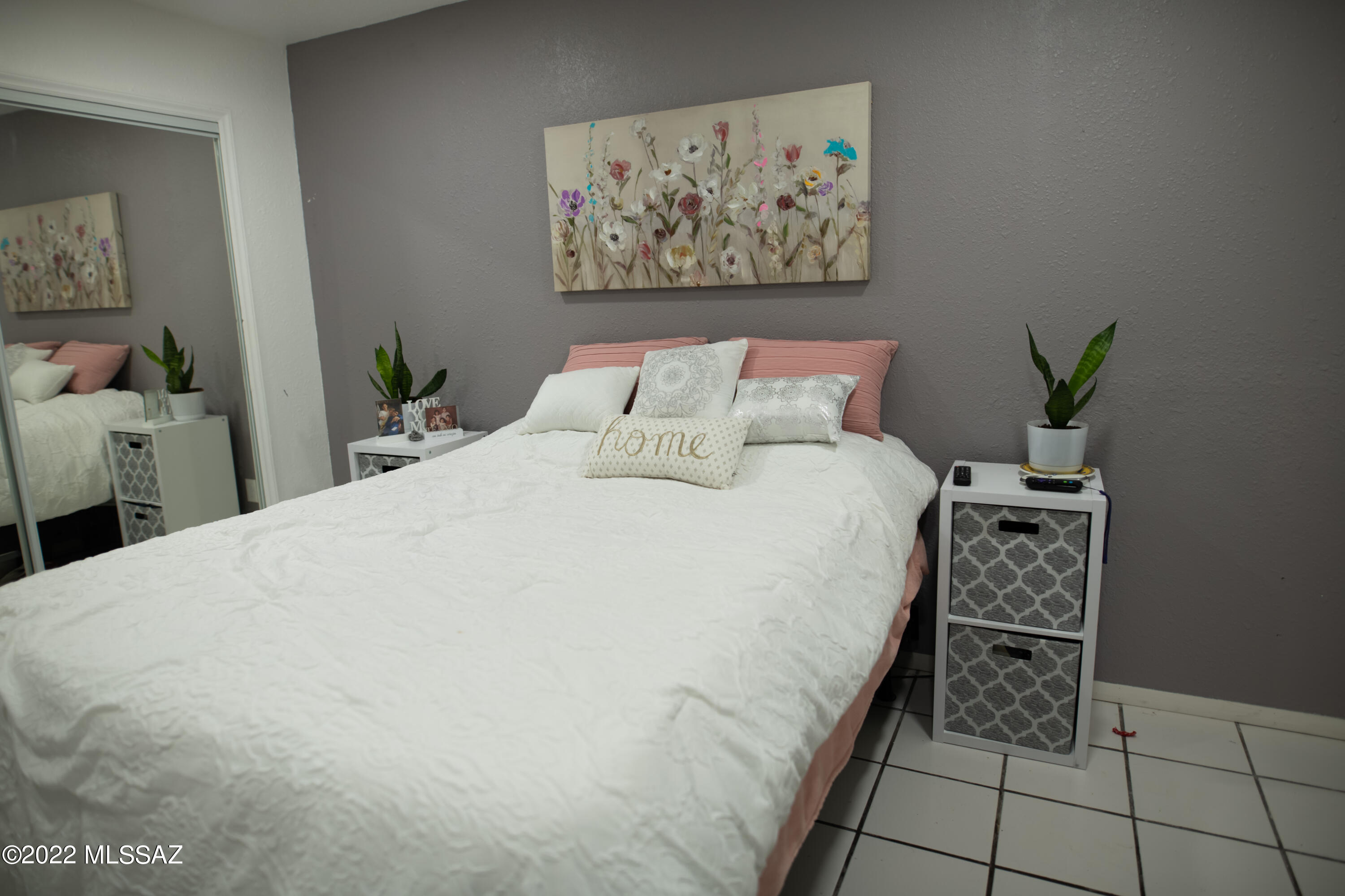 Elstone Subdivision - Residential