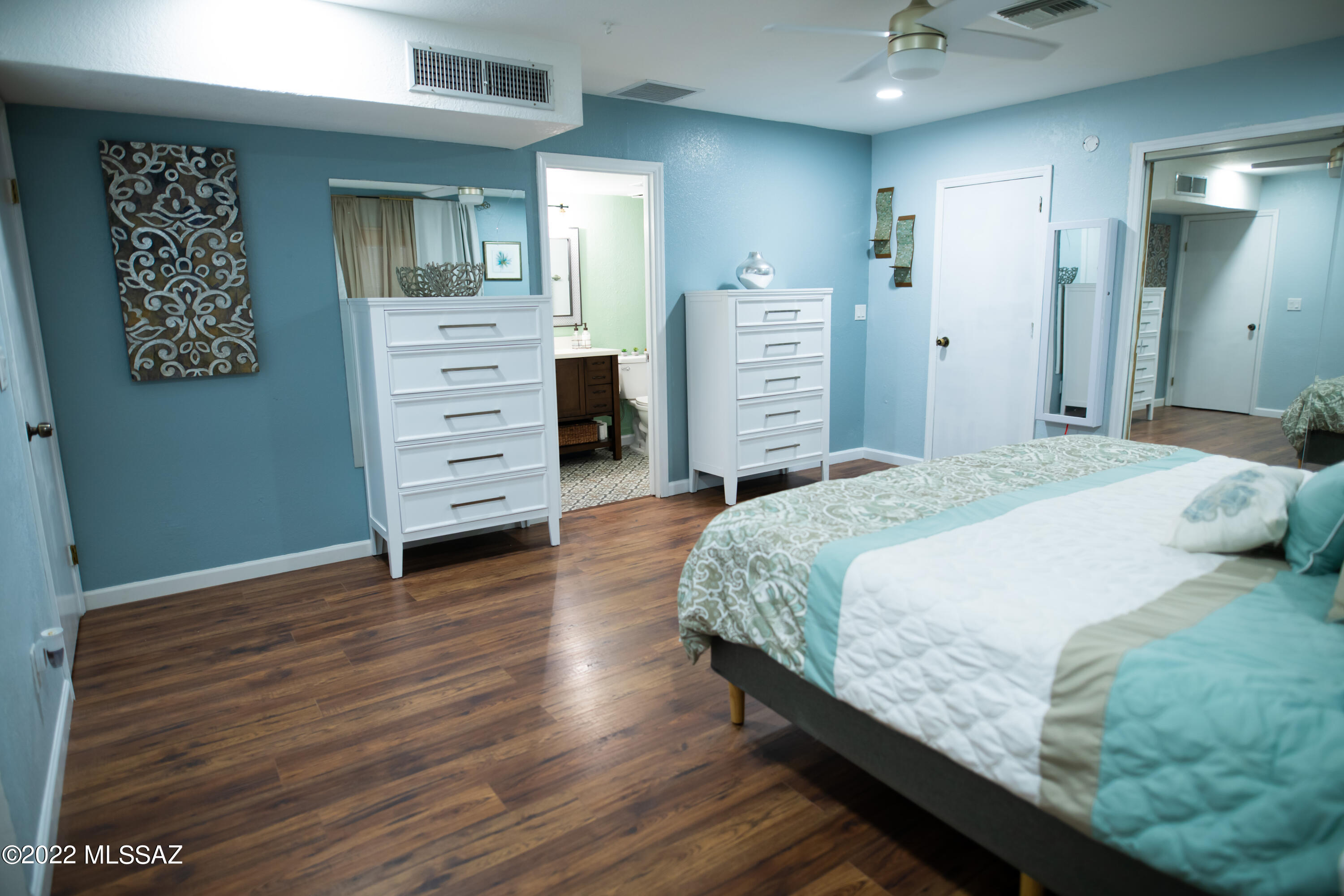 Elstone Subdivision - Residential