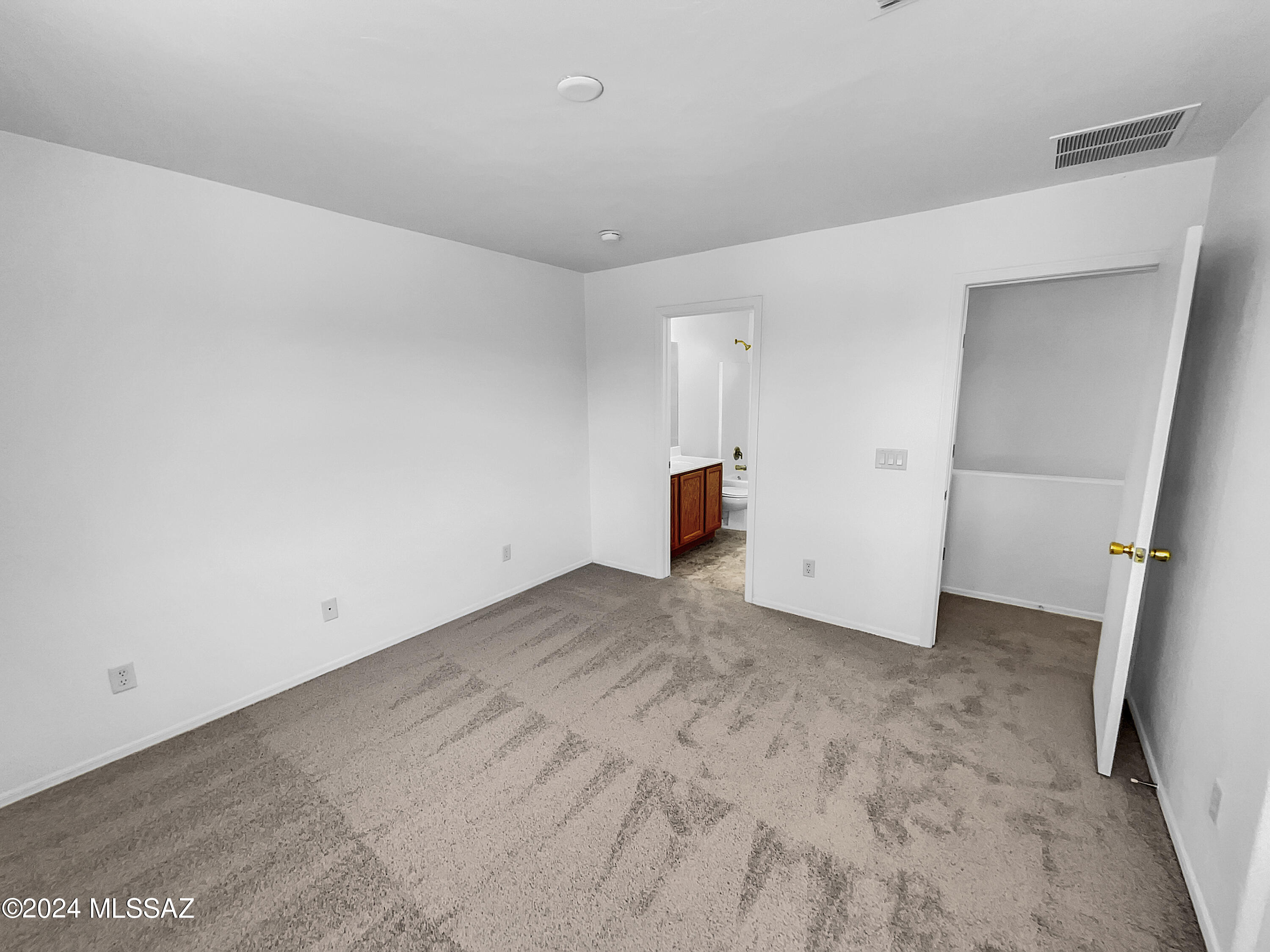 Los Arroyos Del Este Resub - Residential