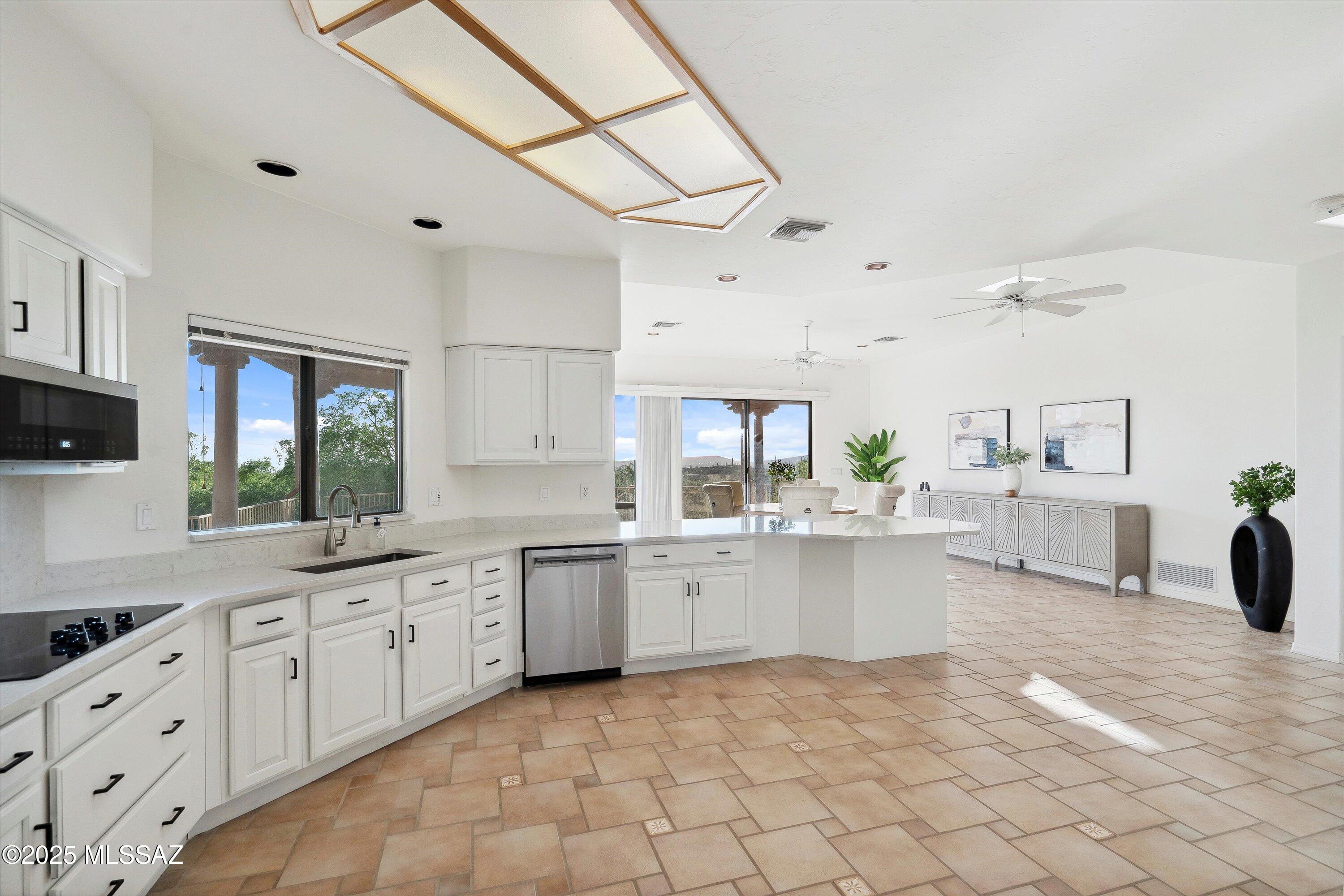 Redington Ranch (1-67) - Residential