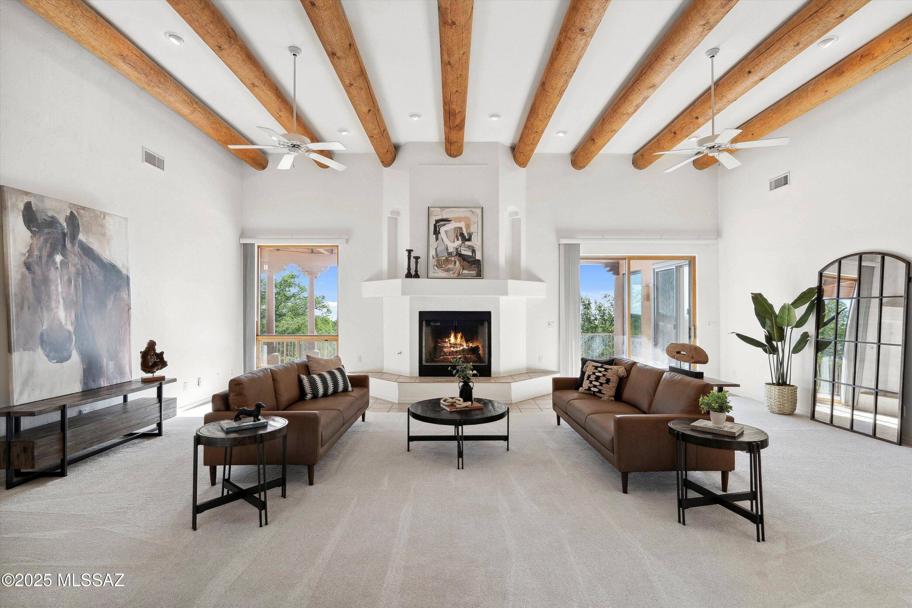 13461 E Sahuaro Sunset Road