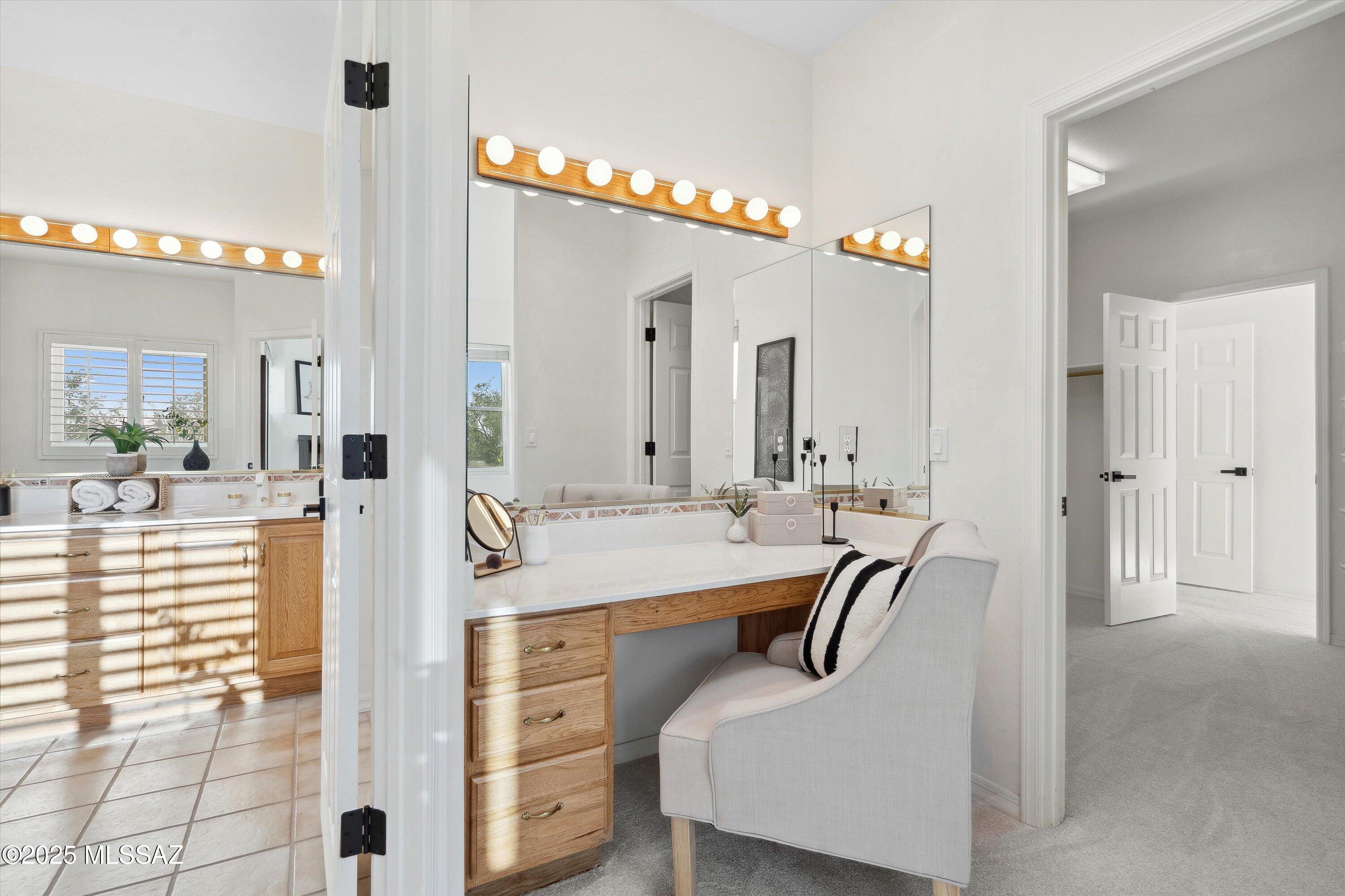 Redington Ranch (1-67) - Residential