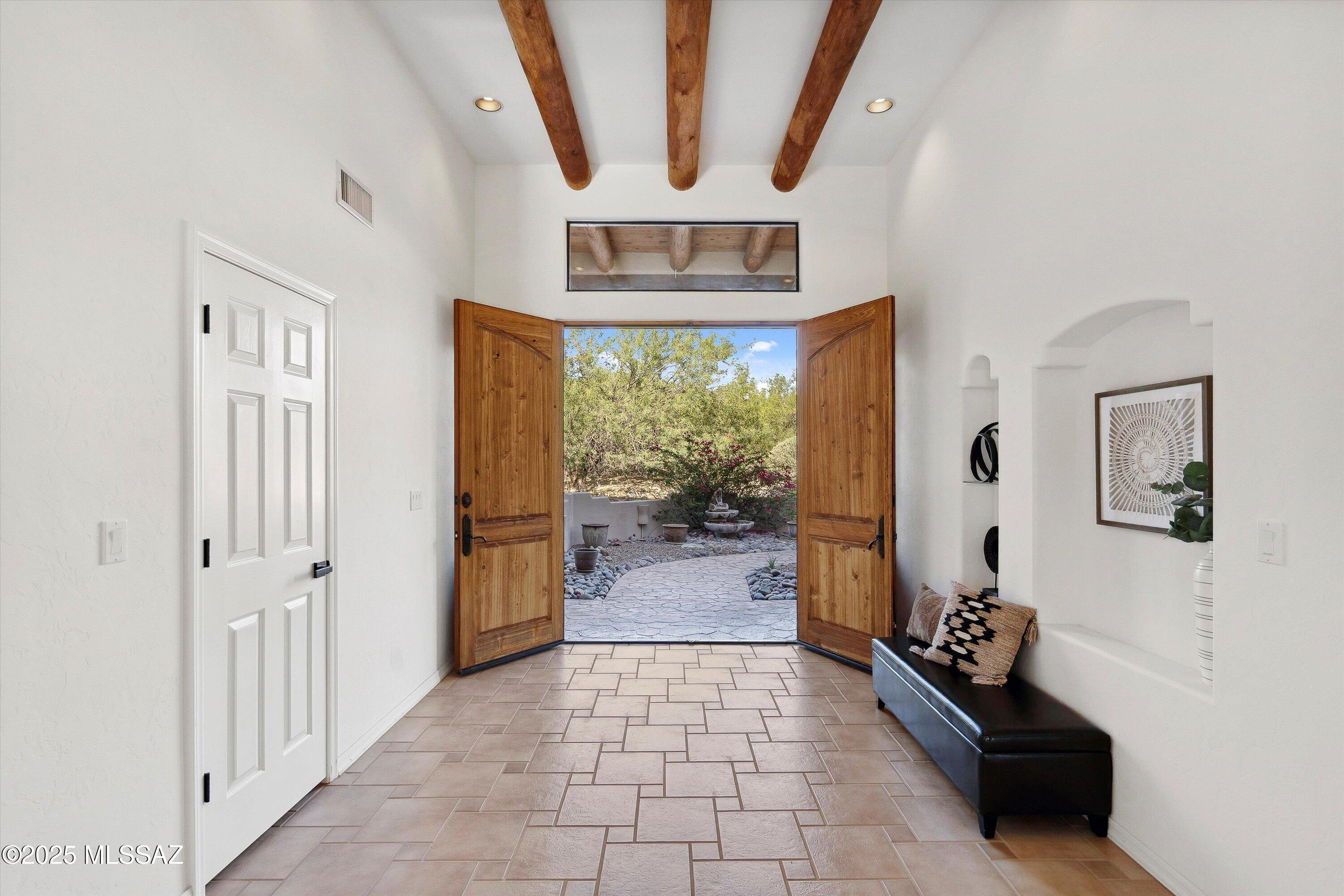 13461 E Sahuaro Sunset Road