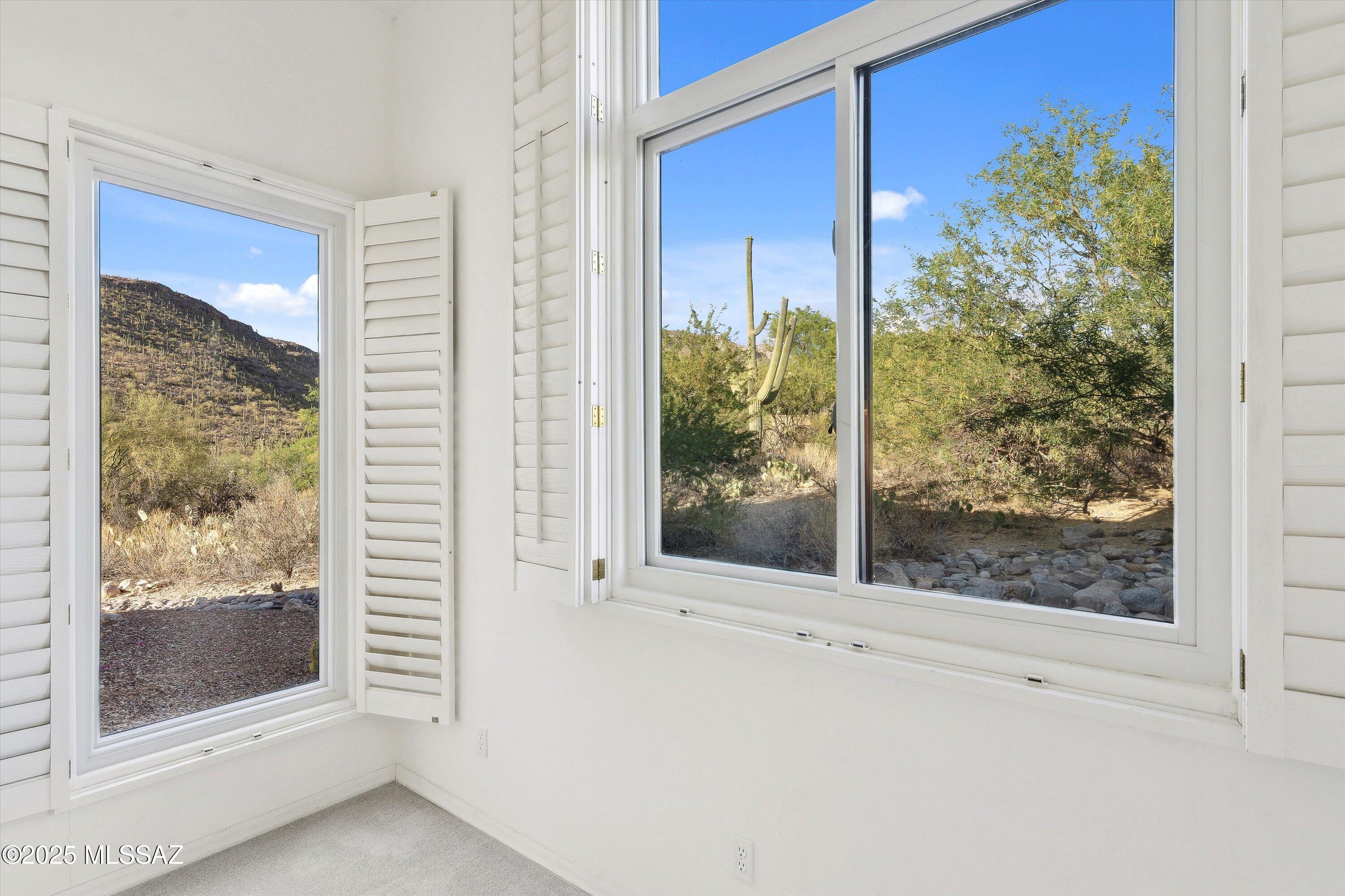 Redington Ranch (1-67) - Residential