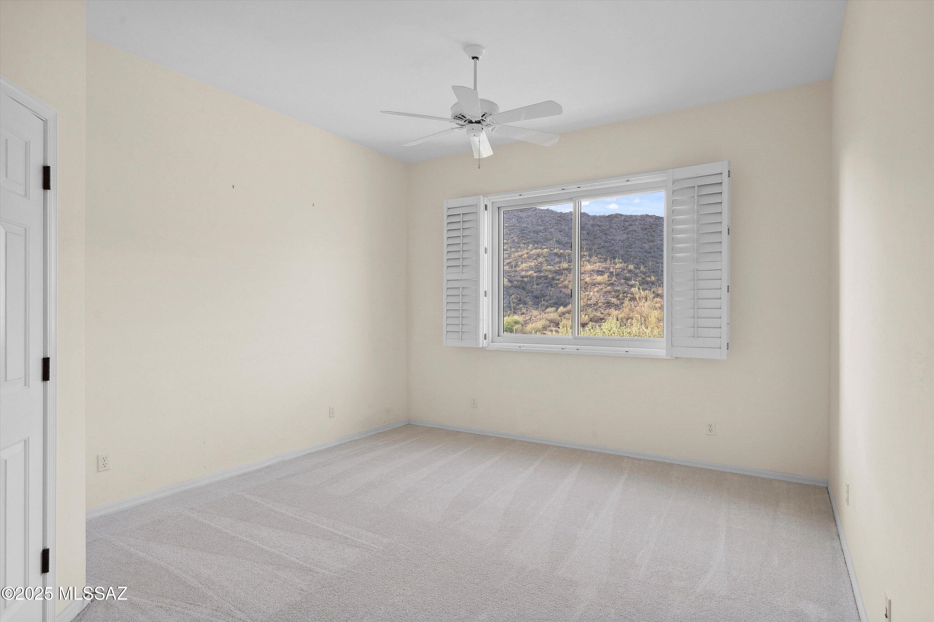 Redington Ranch (1-67) - Residential
