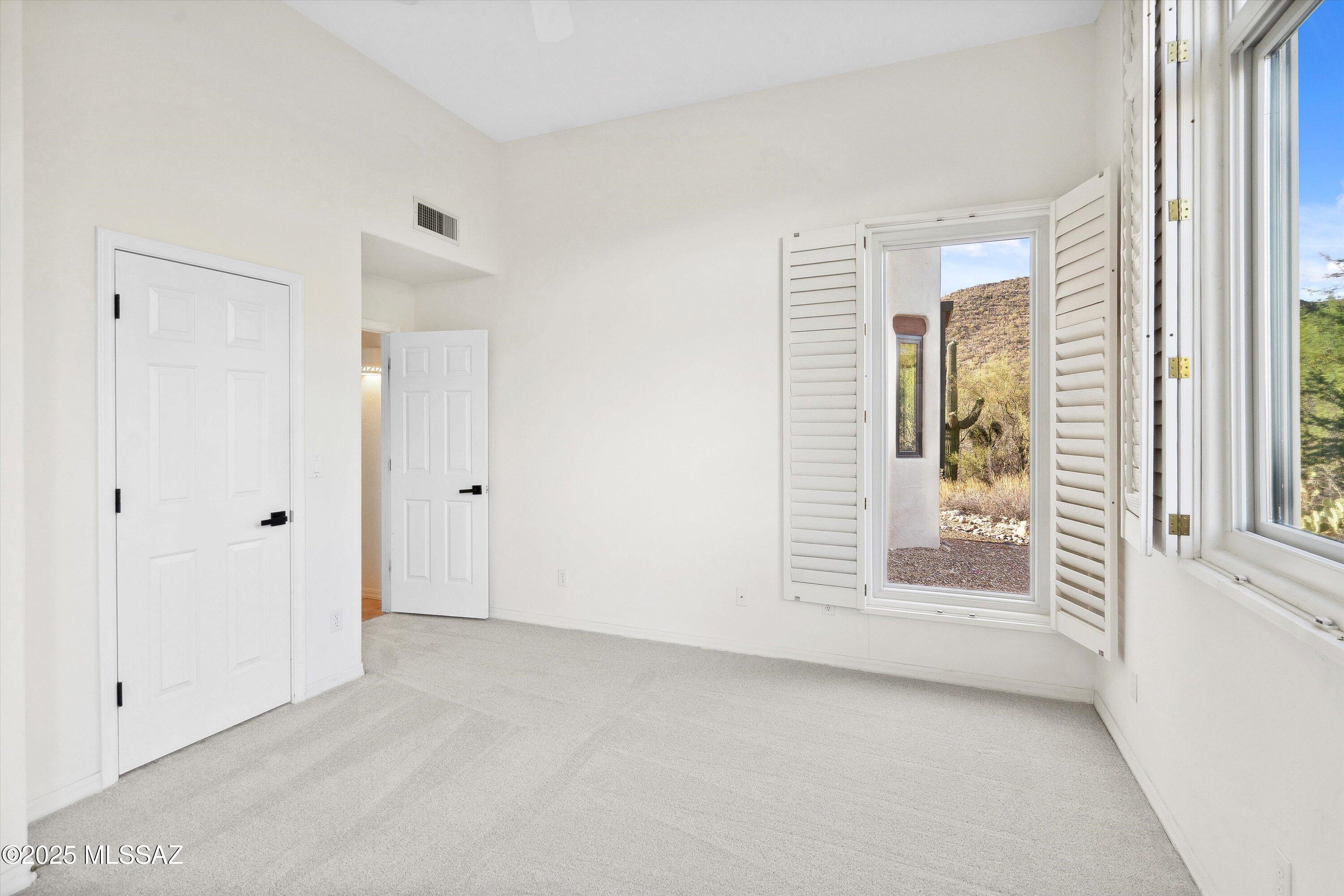 Redington Ranch (1-67) - Residential